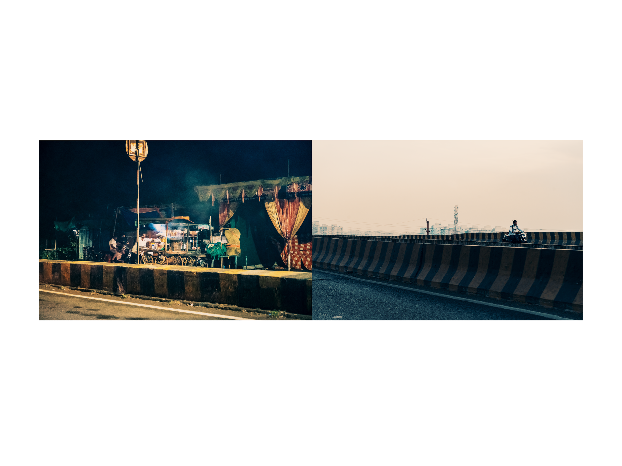 7905+8531_3x4.png