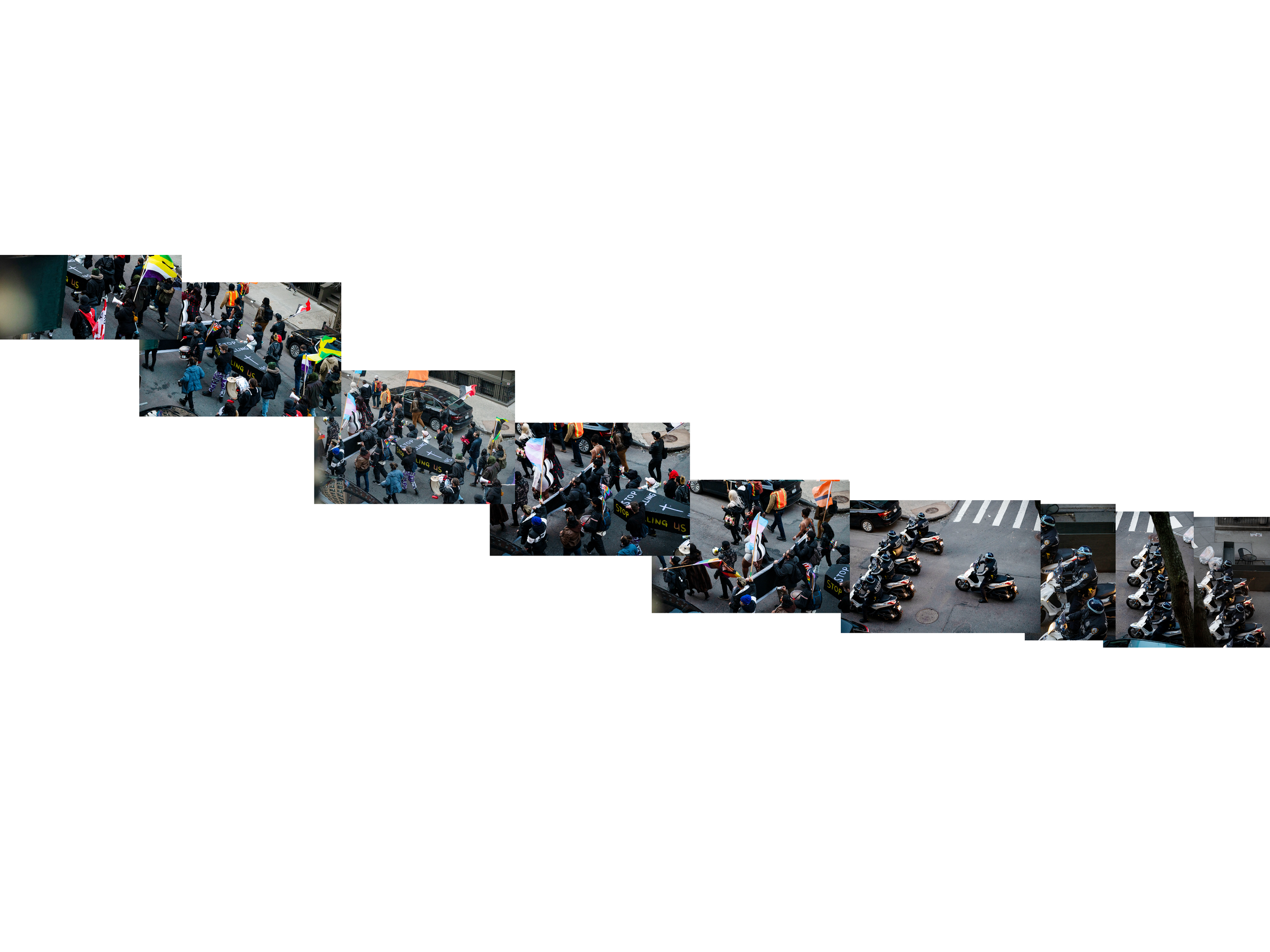 210321_Stop Killing US jpg_3x4.png