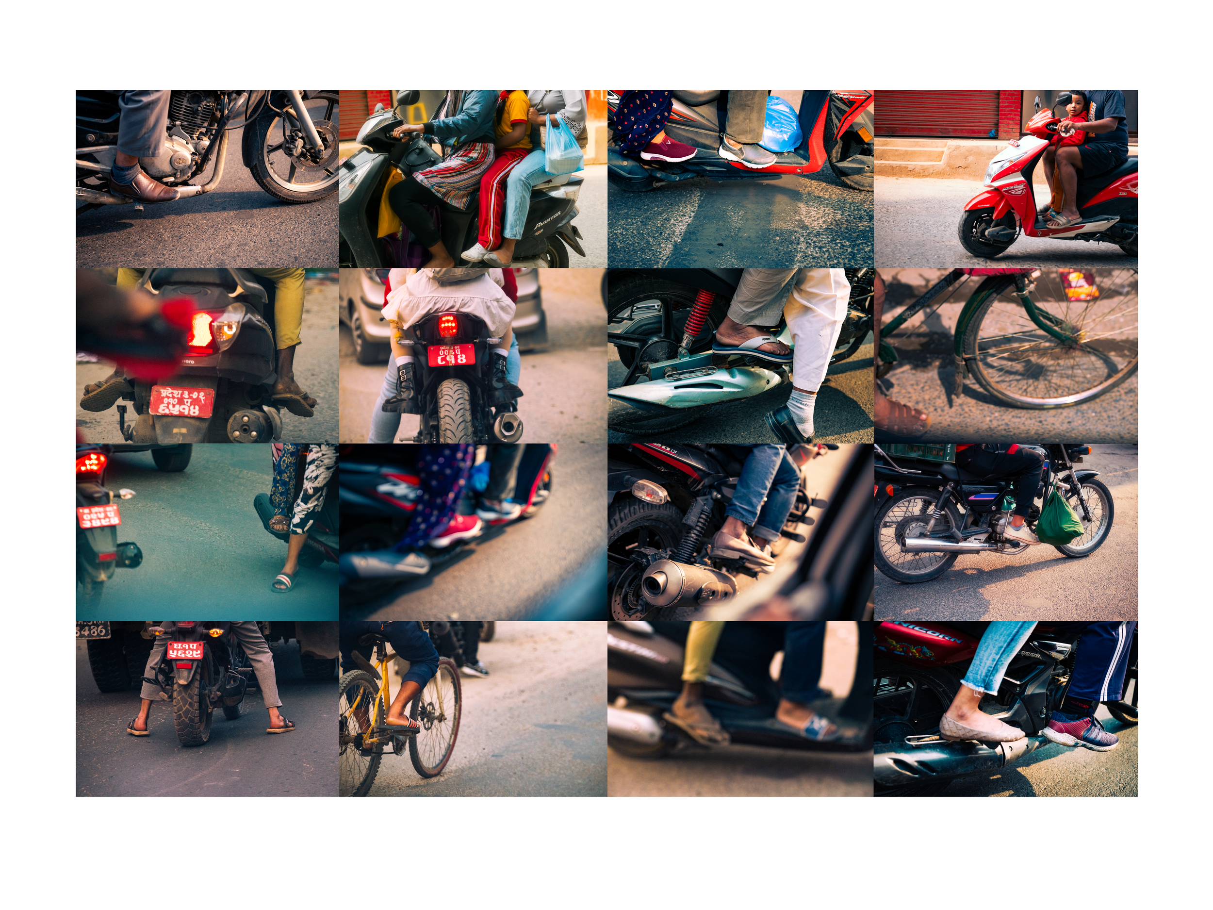 12096x8048_4x4 grid_feet_3x4.png