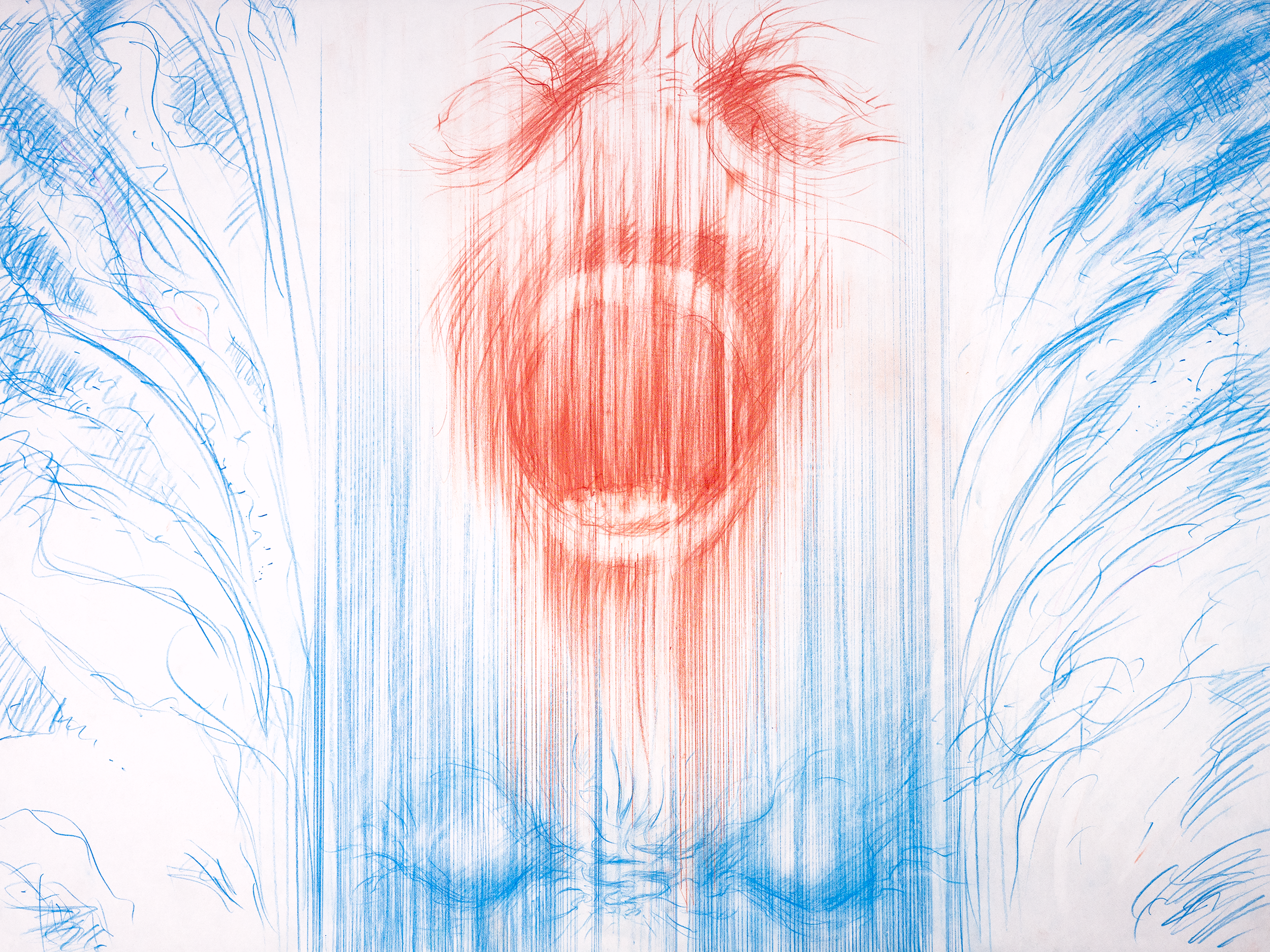 DavidScans-57_v3_@0.5x.png