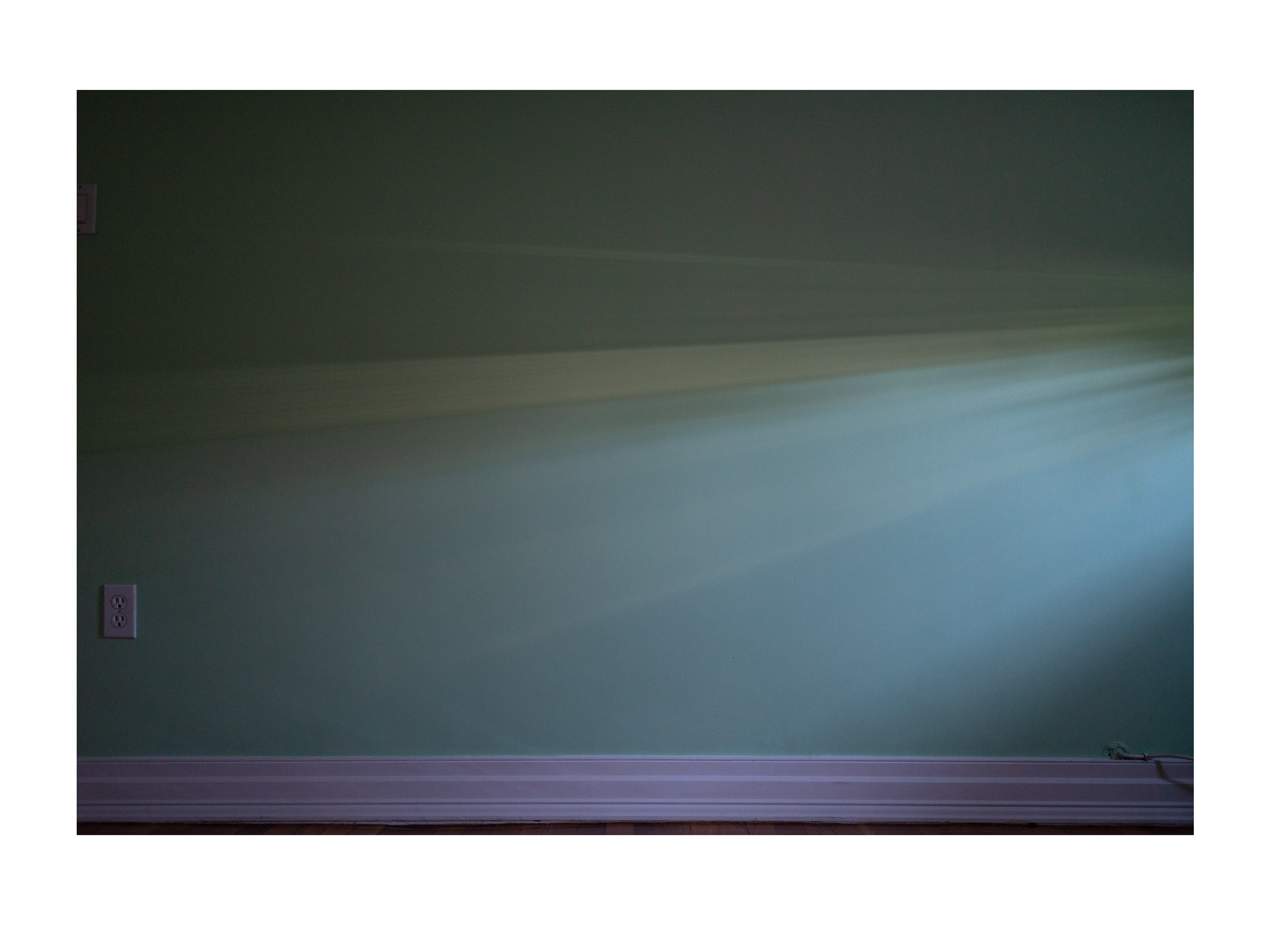 9780_3x4_@0.75x.png