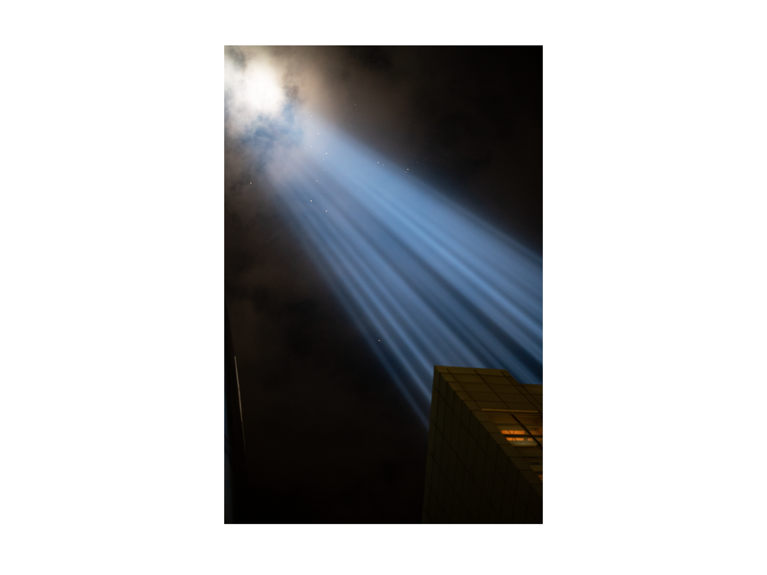 2358_3x4.png