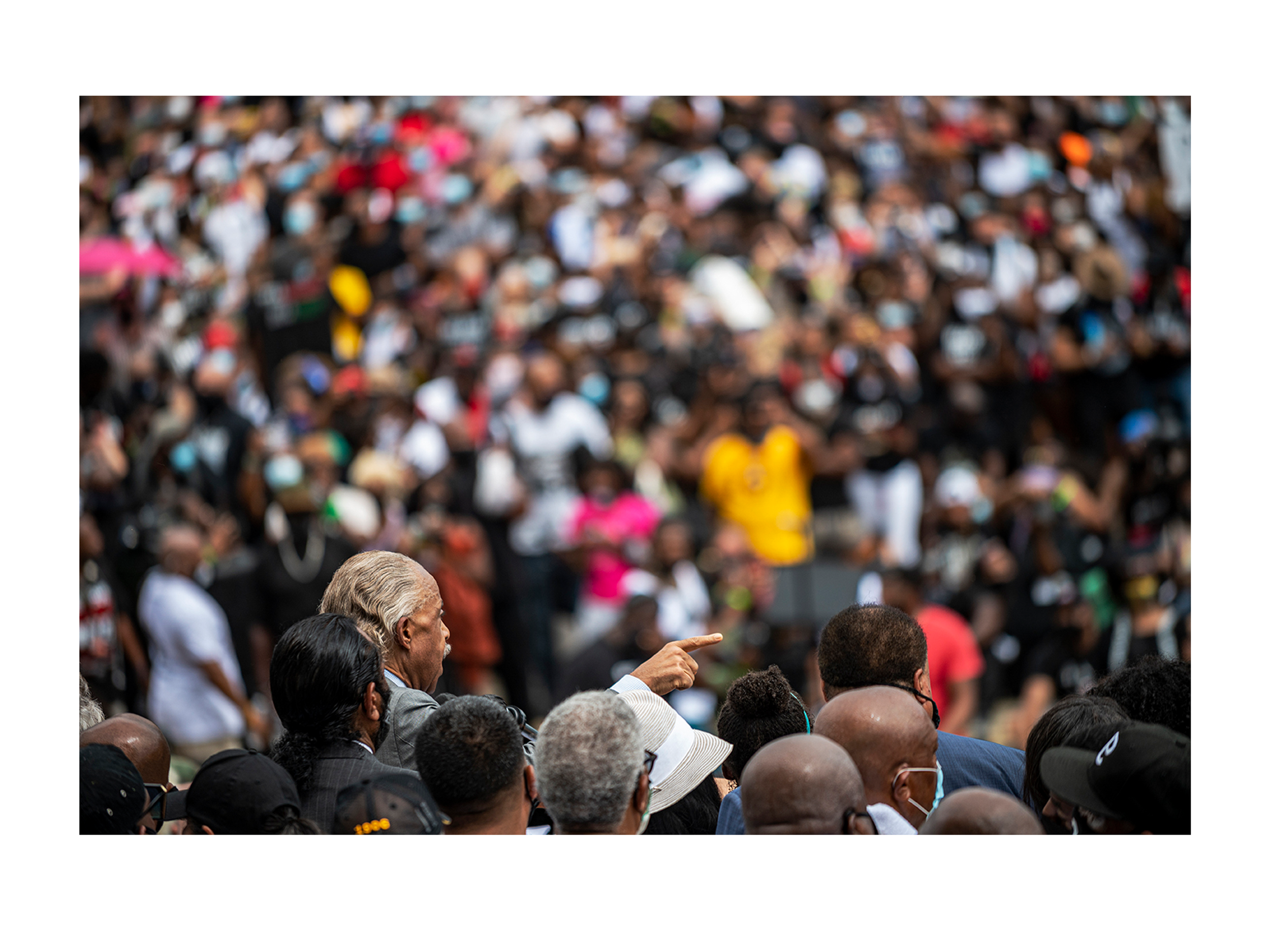Al Sharpton speaks_small copy_3x4.png