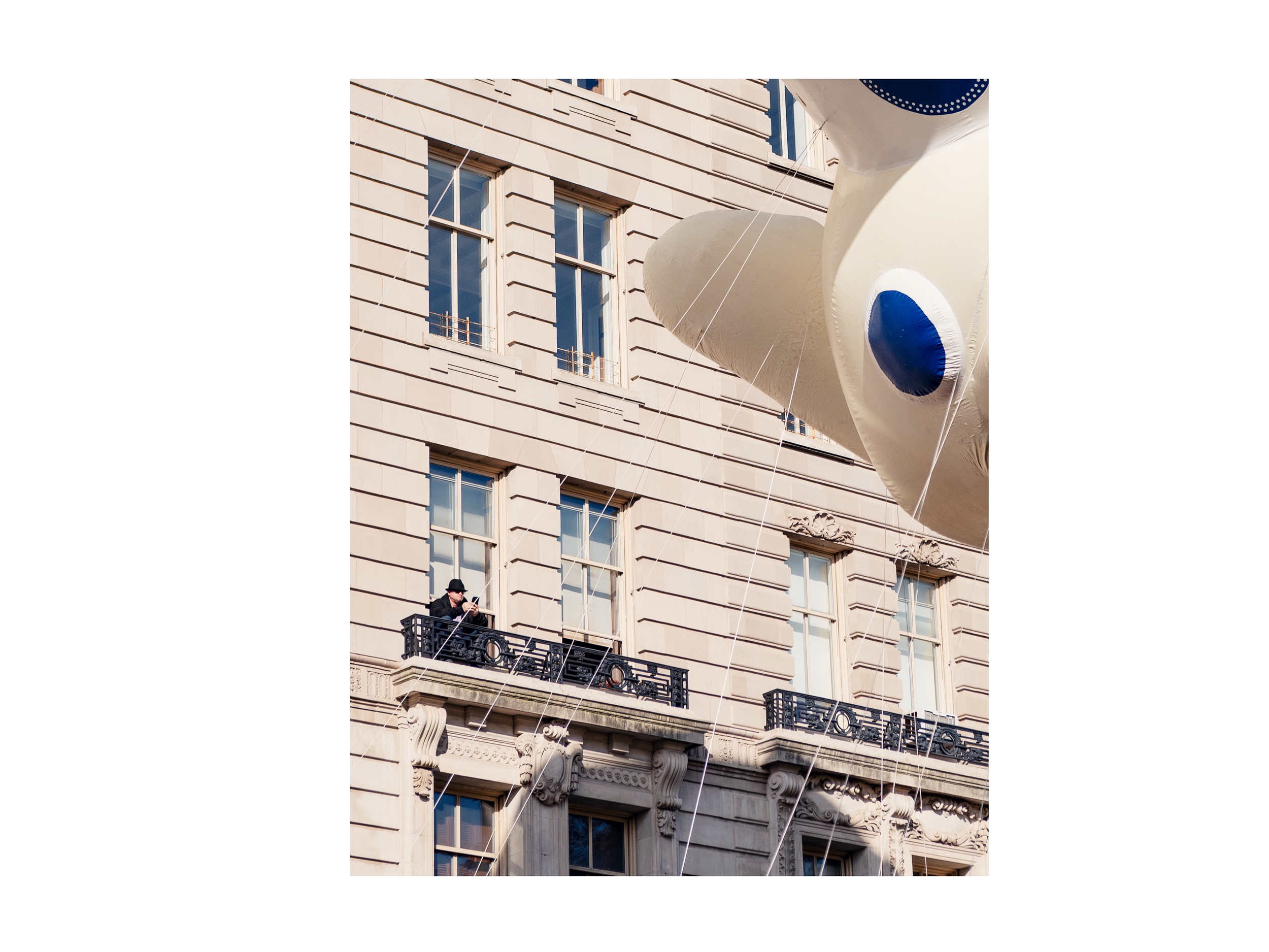DCZ_2674-1 psd_3x4.png