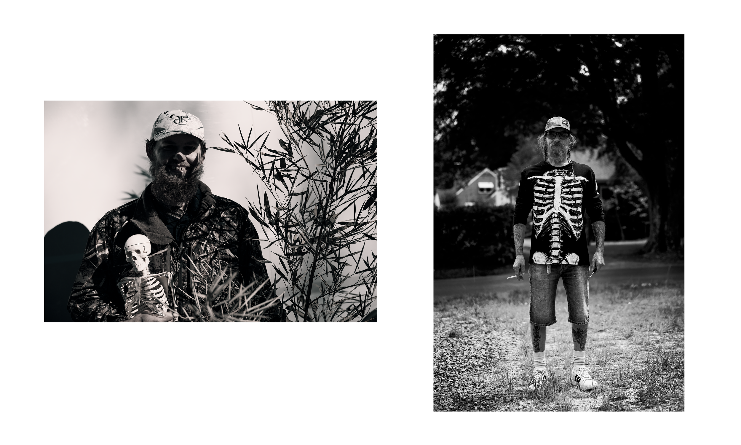 4654_B+W+7890_B+W_@0.5x.png