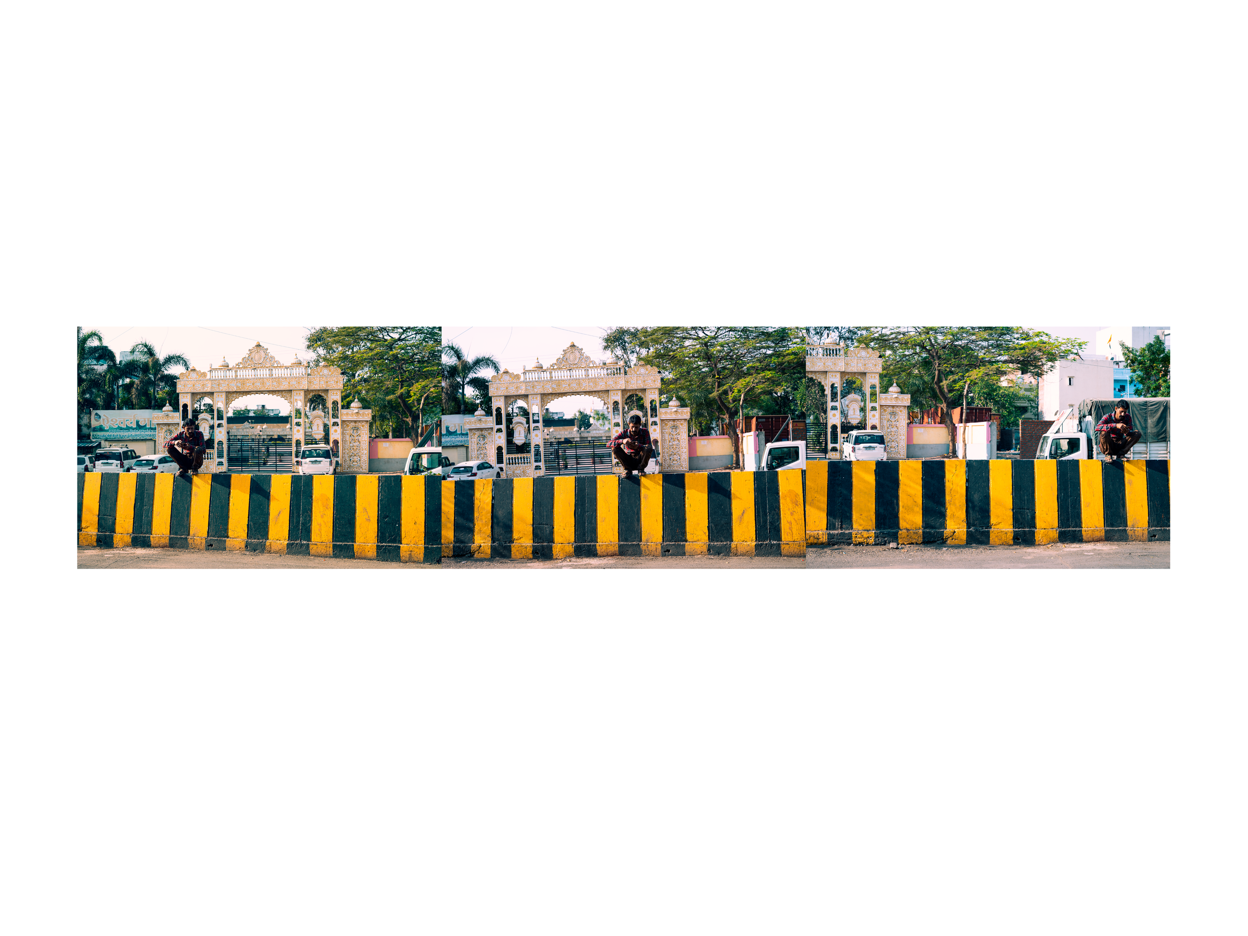 0905+0904+0901_3x4.png