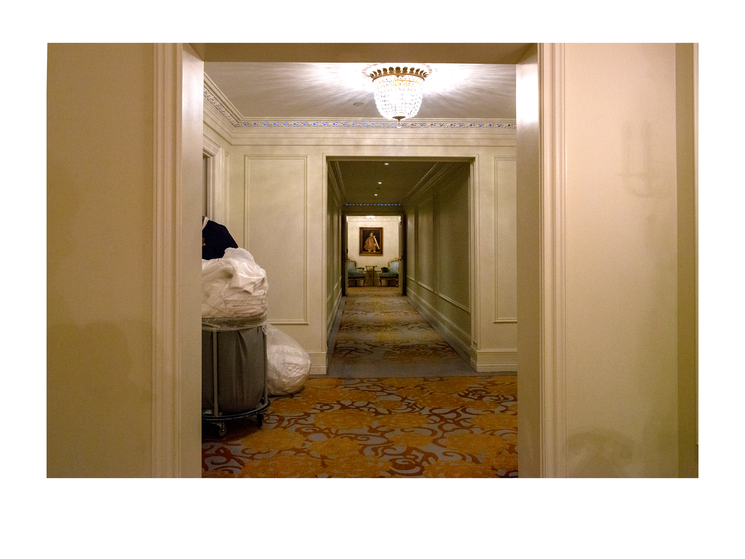 2947_3x4_@0.75x.png