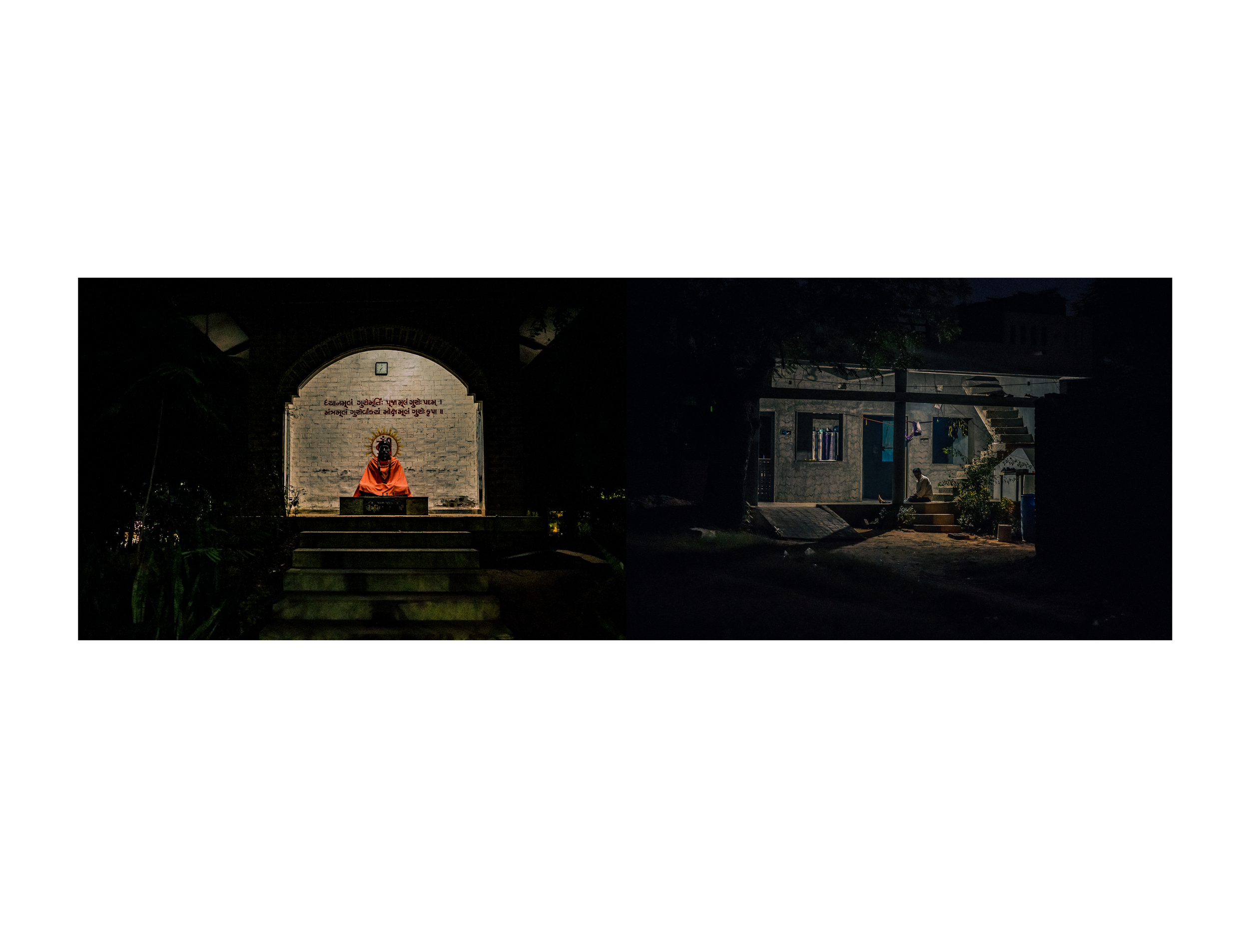 9887+9902_3x4_v1.png