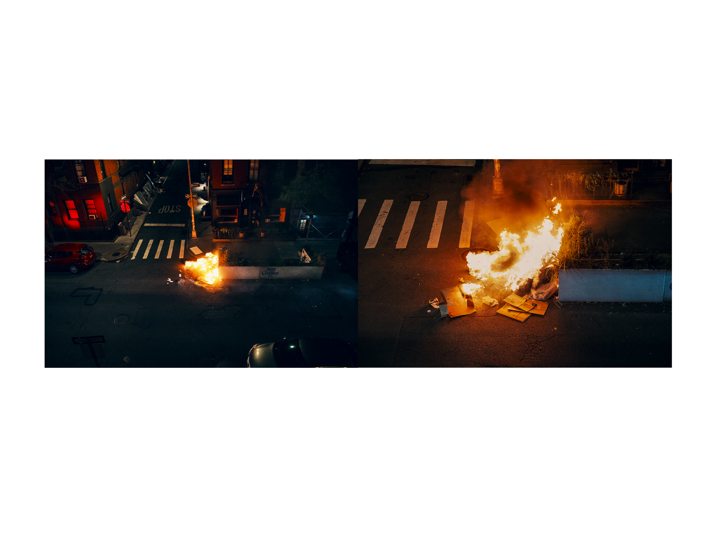 4019+4065_3x4.png