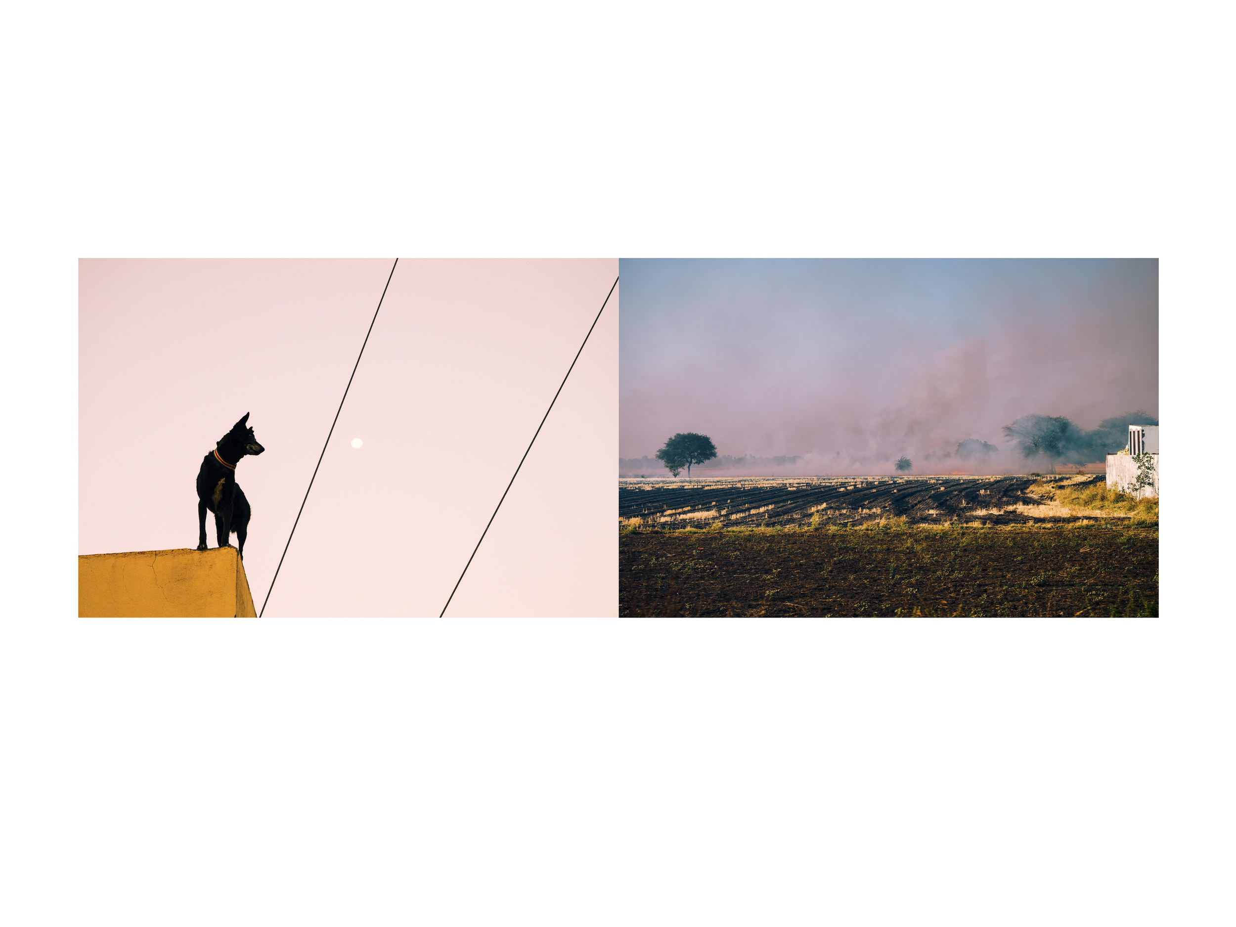 3366+2412_3x4.png