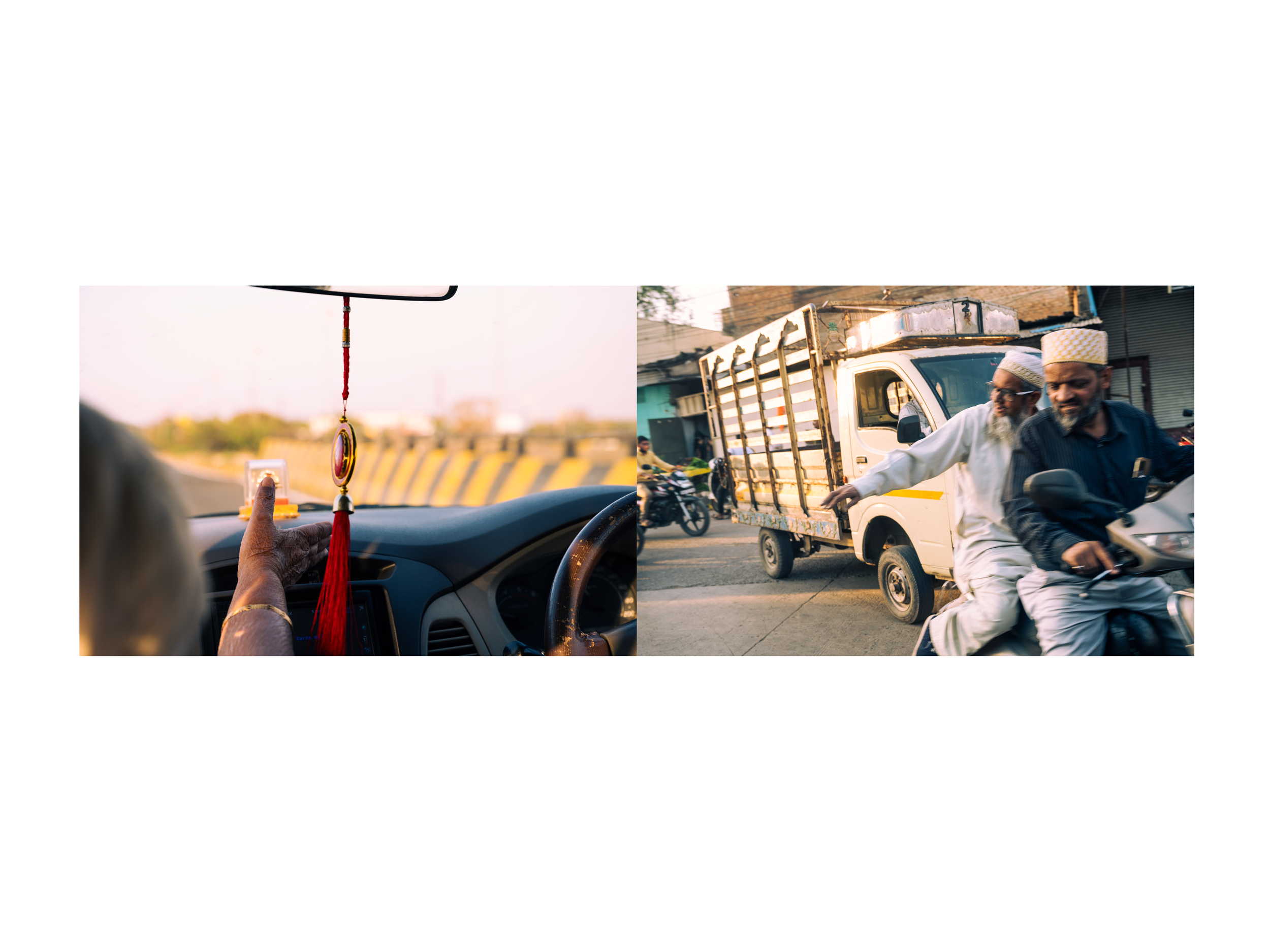 2852+2952_3x4.png