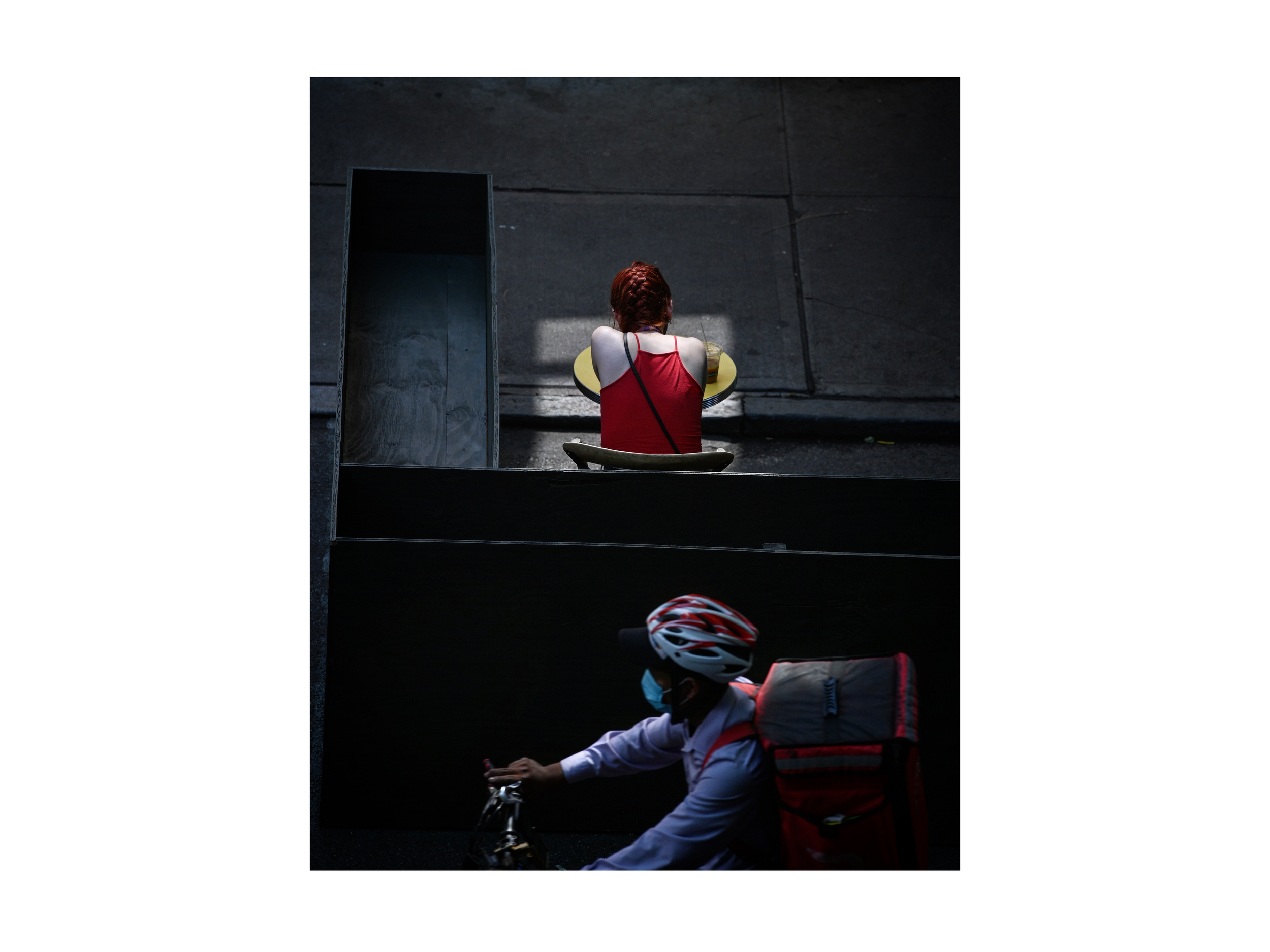 SEC4785-Edit jpg_placeholder_3x4.png