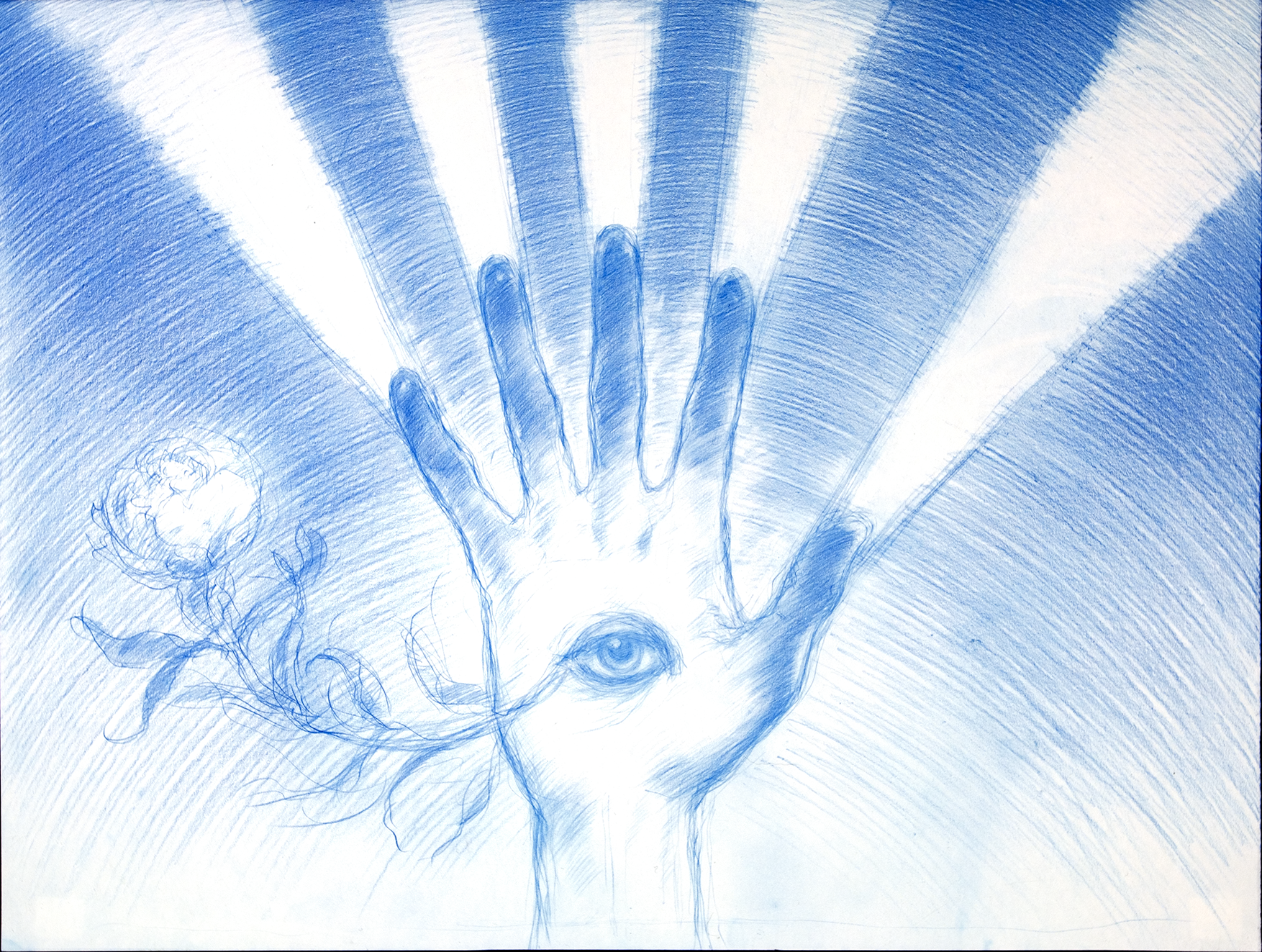 The Beholder of the Eye_EDIT_@0.5x.png