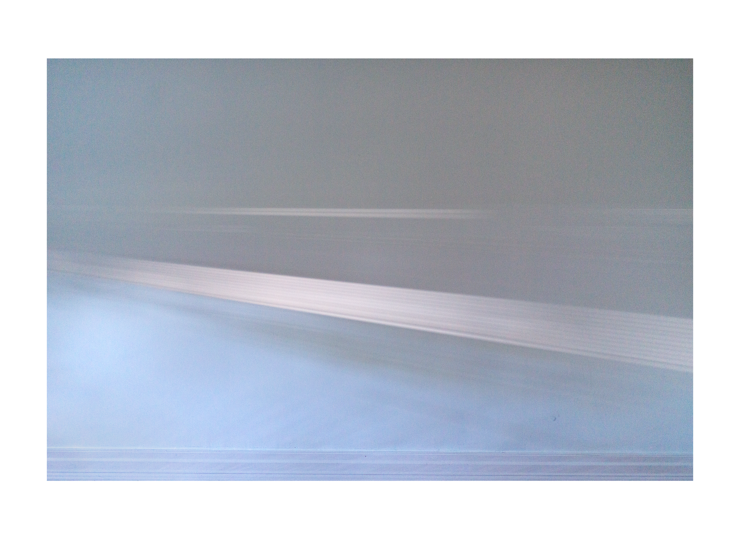 9690_1_3x4_@0.75x.png