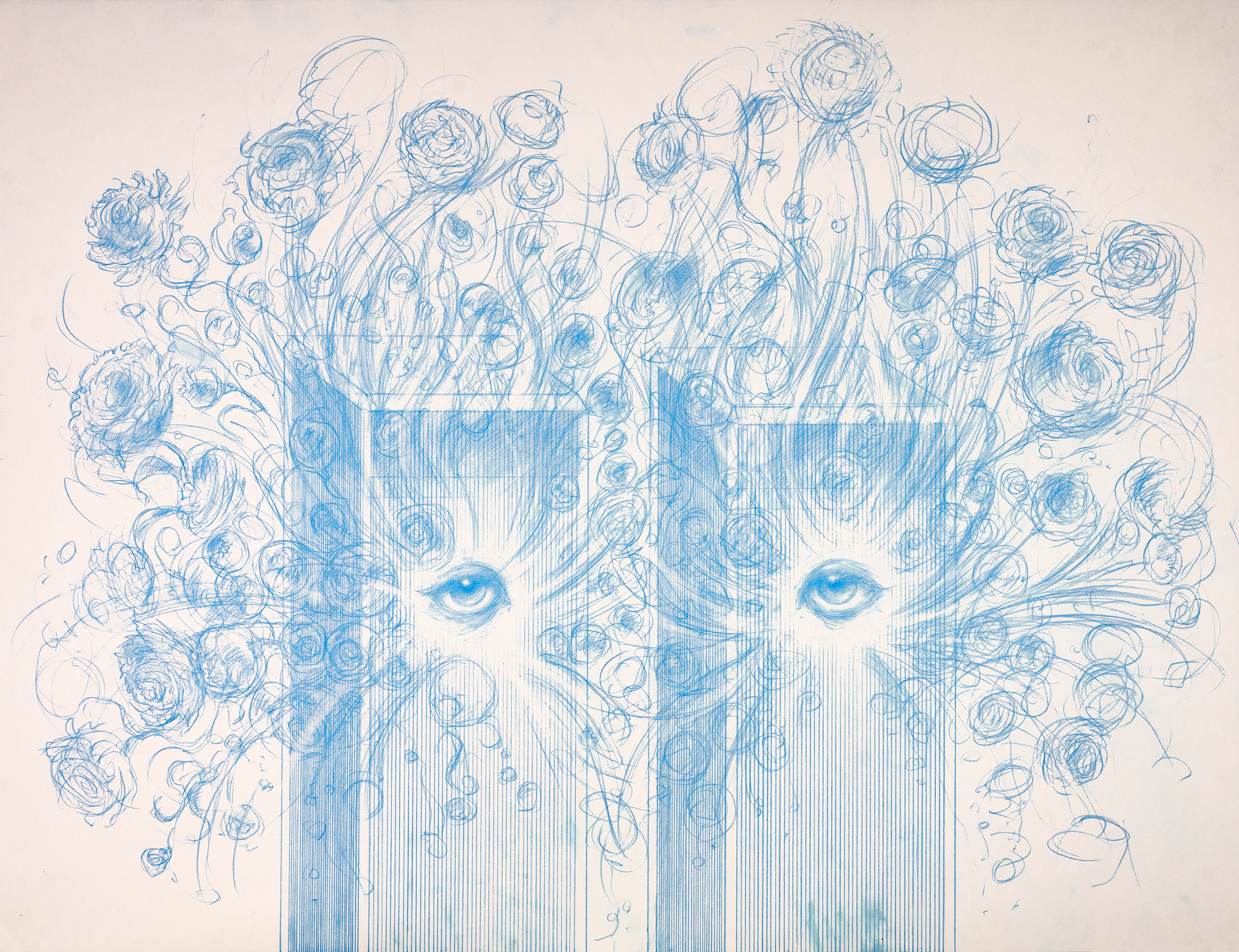 DavidScans-15_v3_@0.5x.png