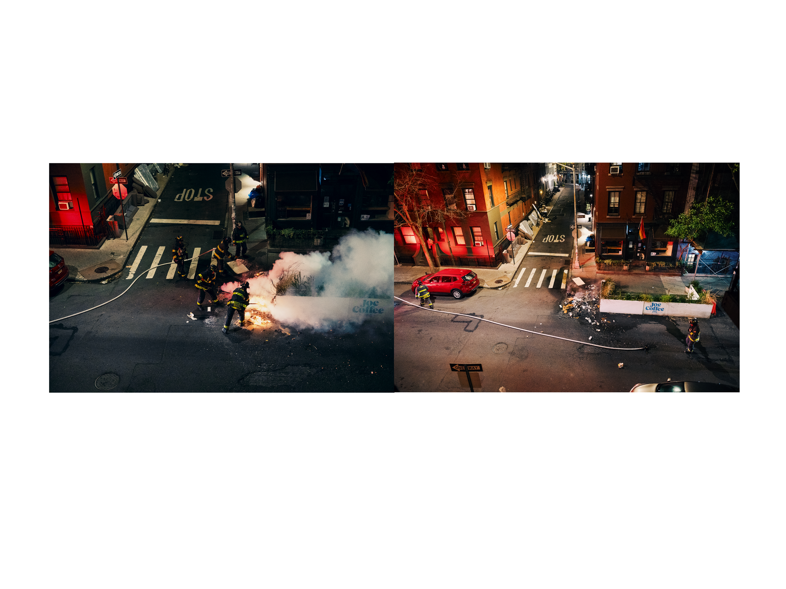 4344+4158_3x4.png