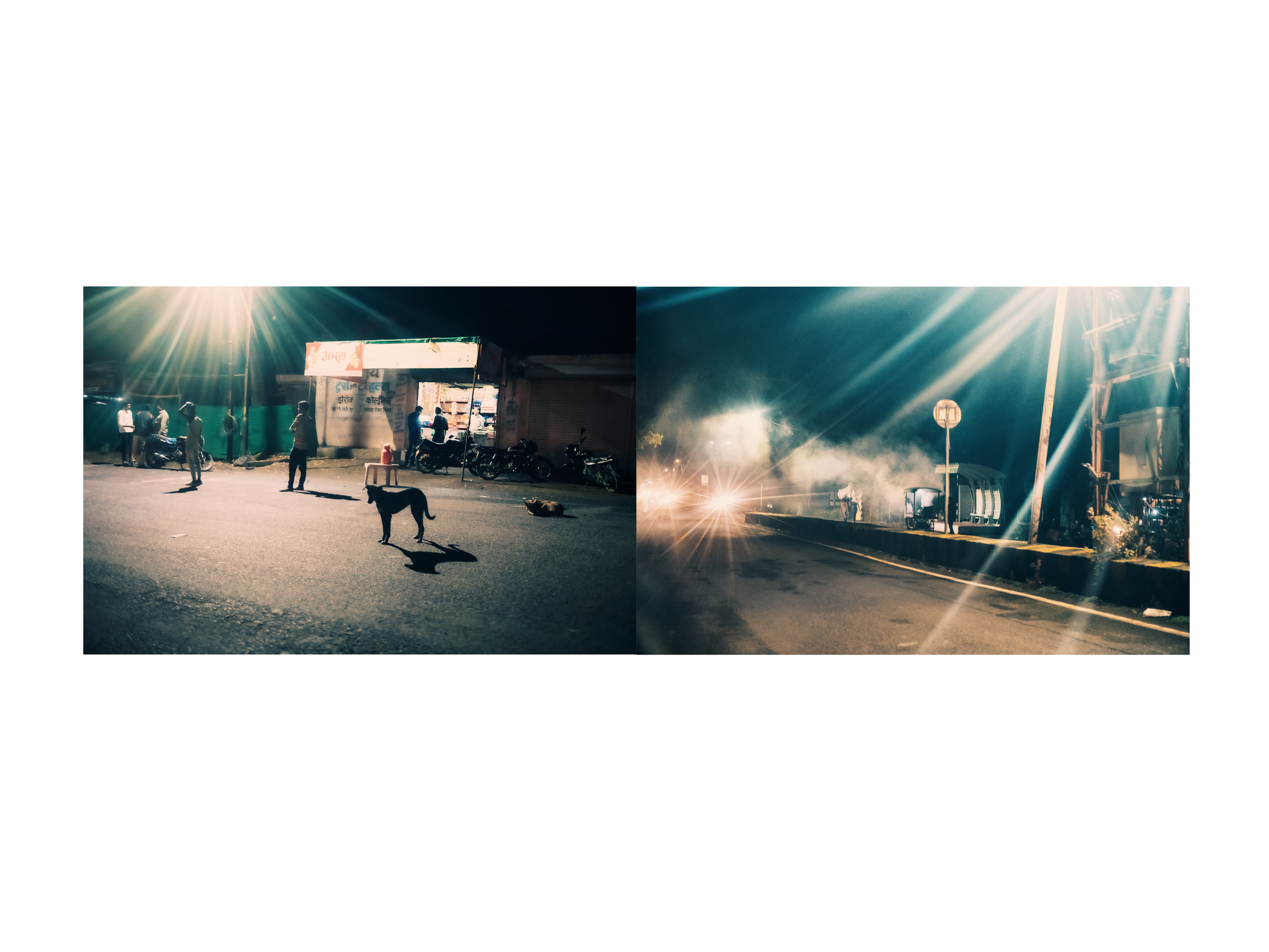 7822+7826_3x4.png