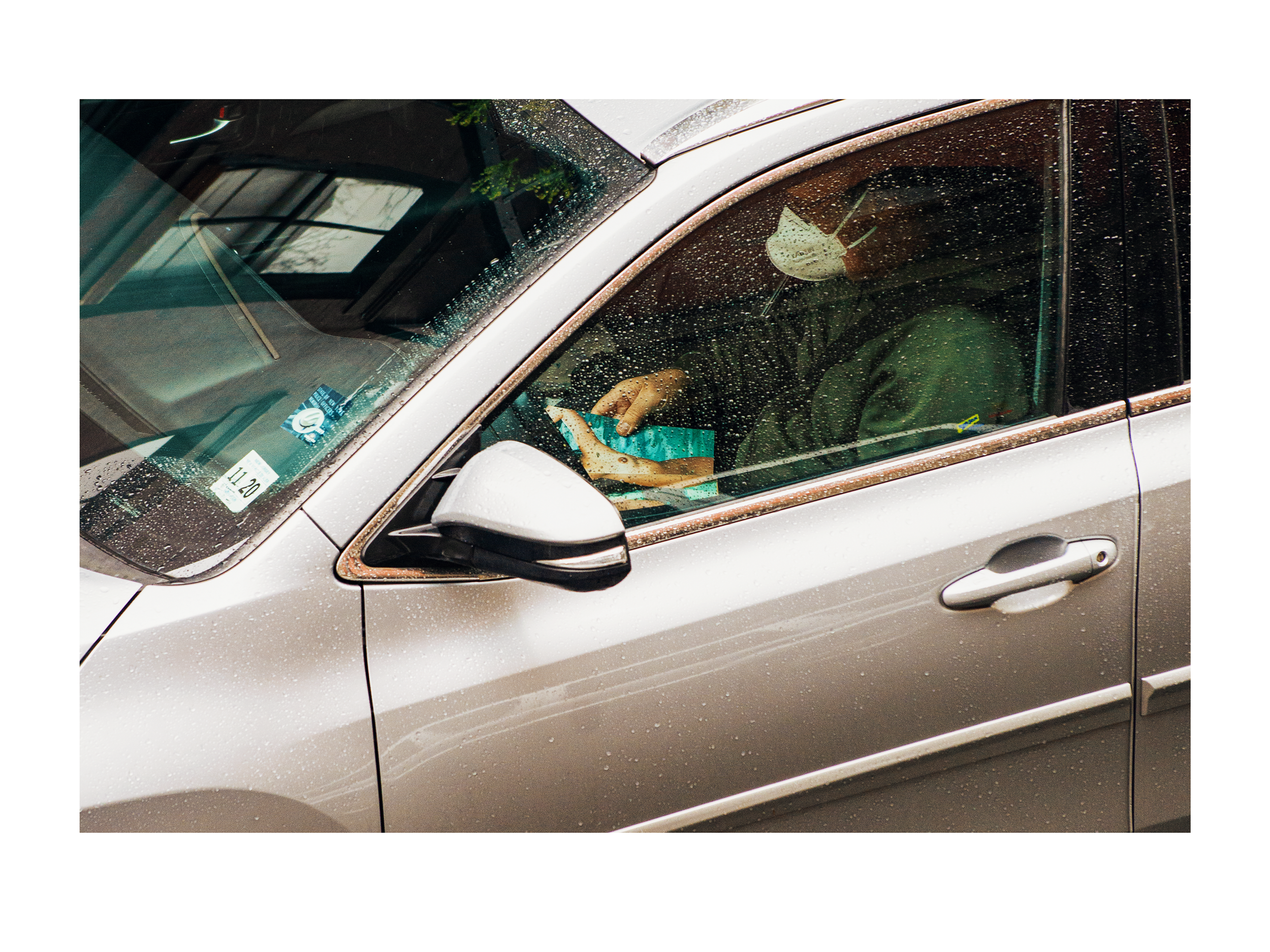 5305_3x4_v2_@0.75x.png