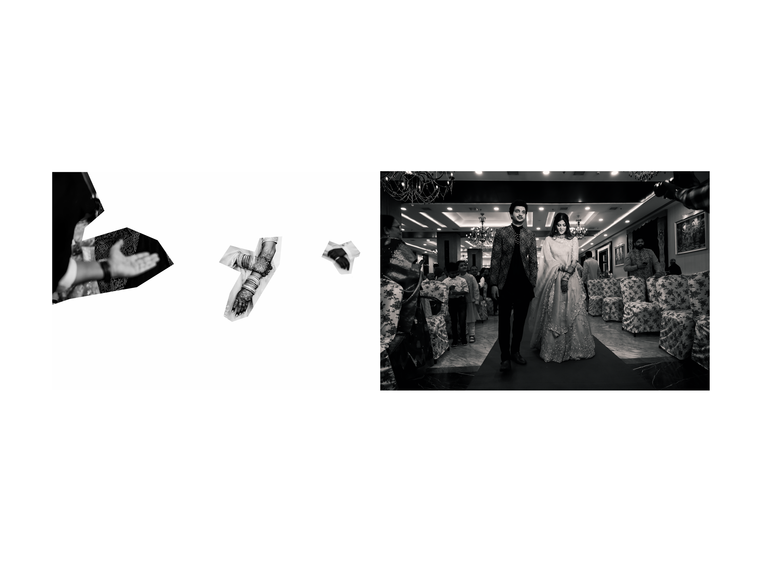 5934_B+W+5878_3x4_v1.png