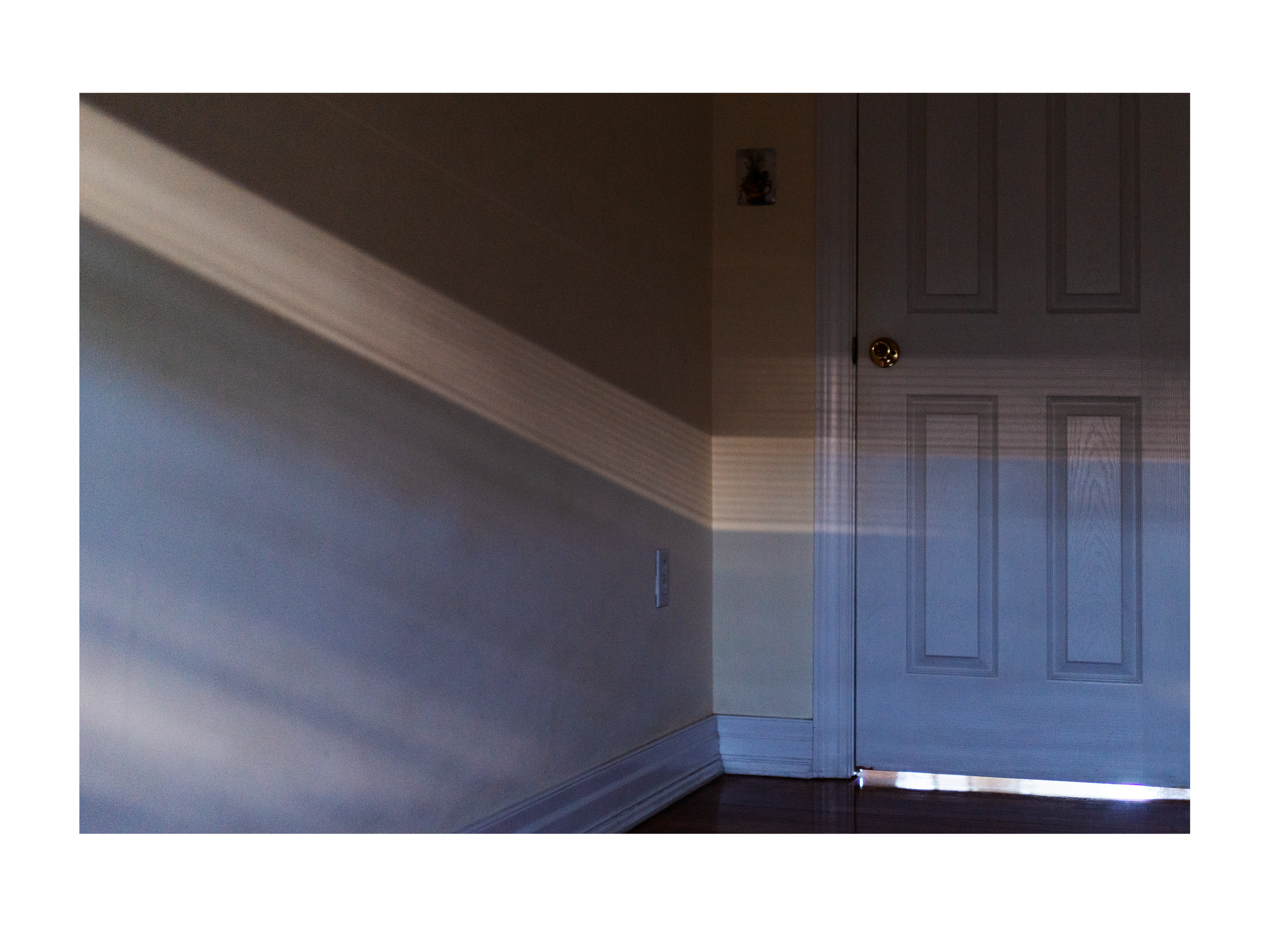9741_2_3x4.png