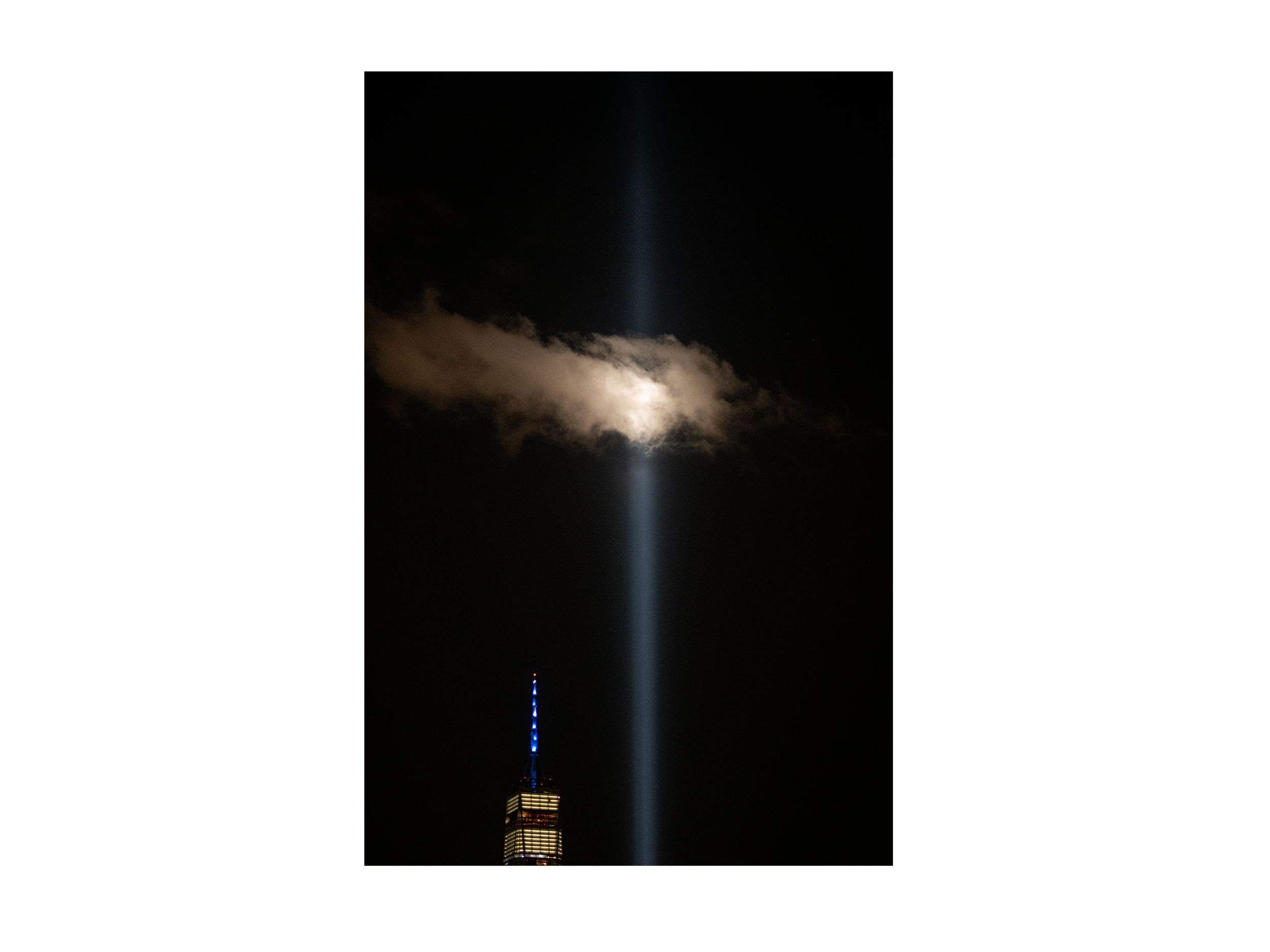 0819_3x4.png