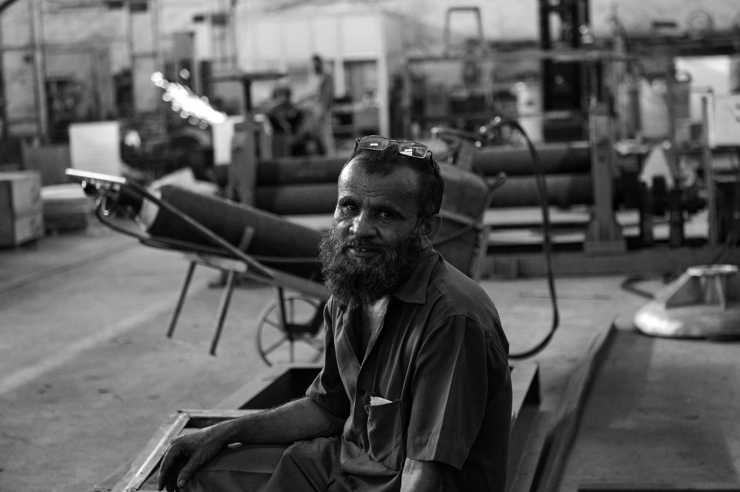 DCZ_7826 copy_large_B+W.jpg