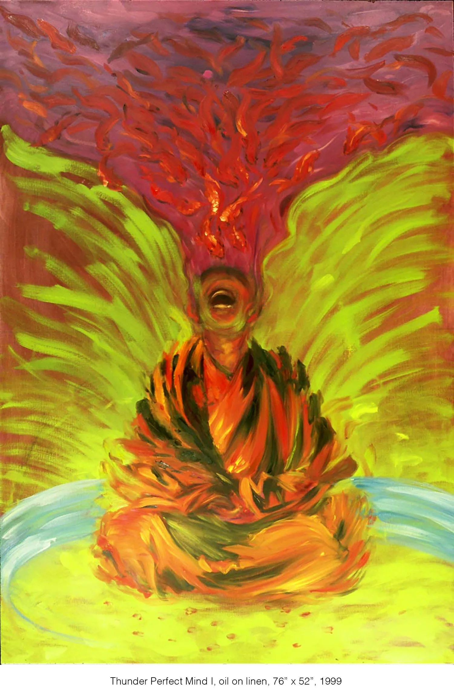 Thunder Perfect Mind I_1500 copy.jpg