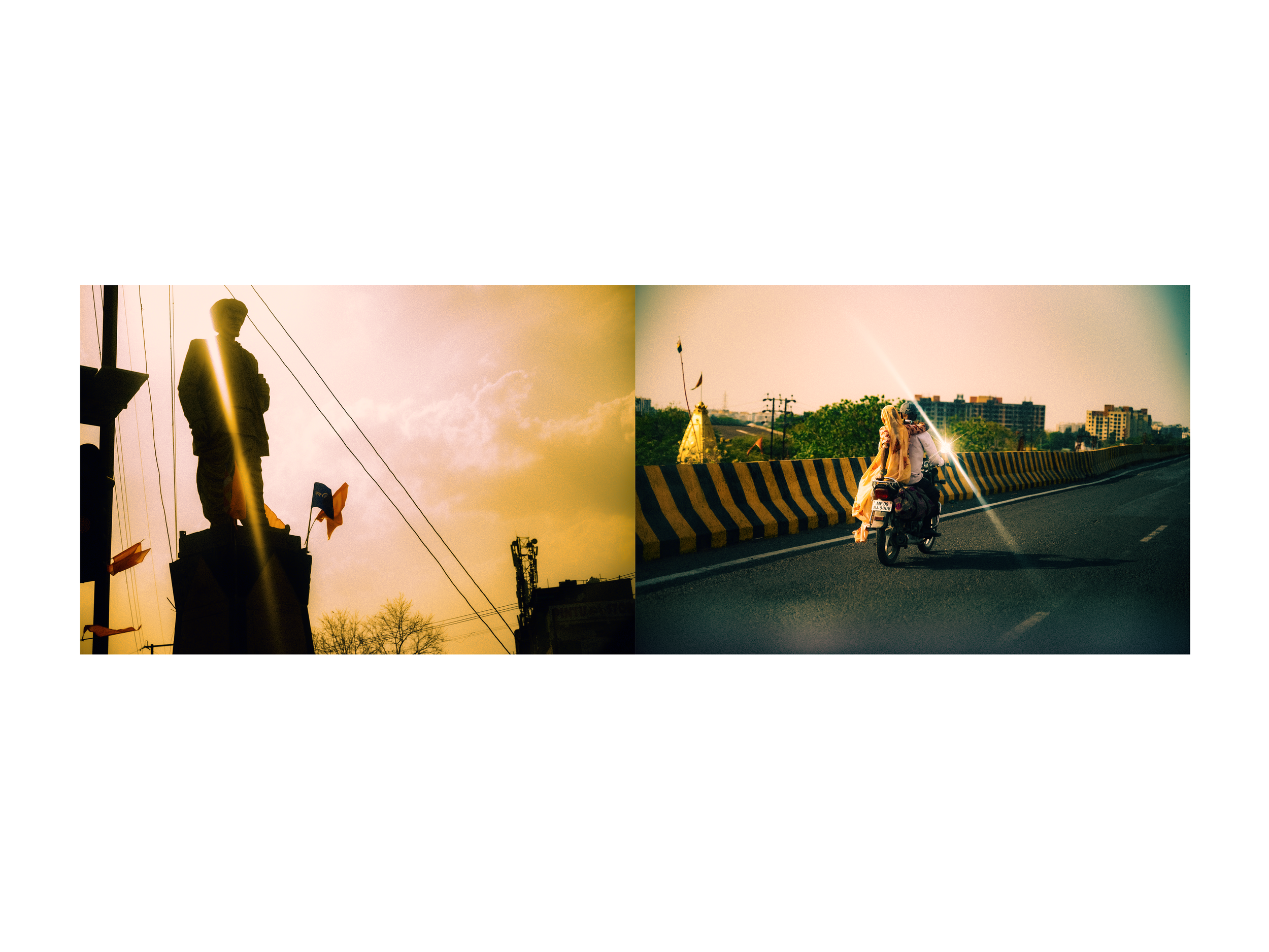 0381+0305_3x4.png