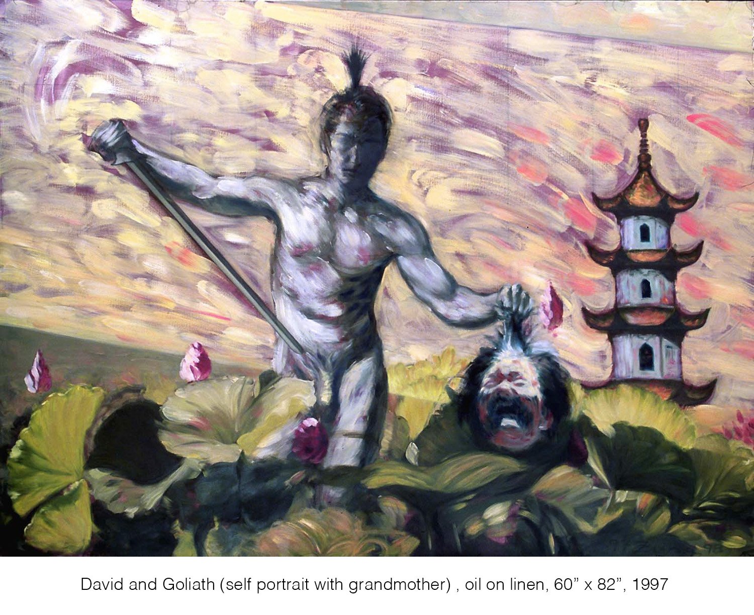 David and Goliath_1500.jpg