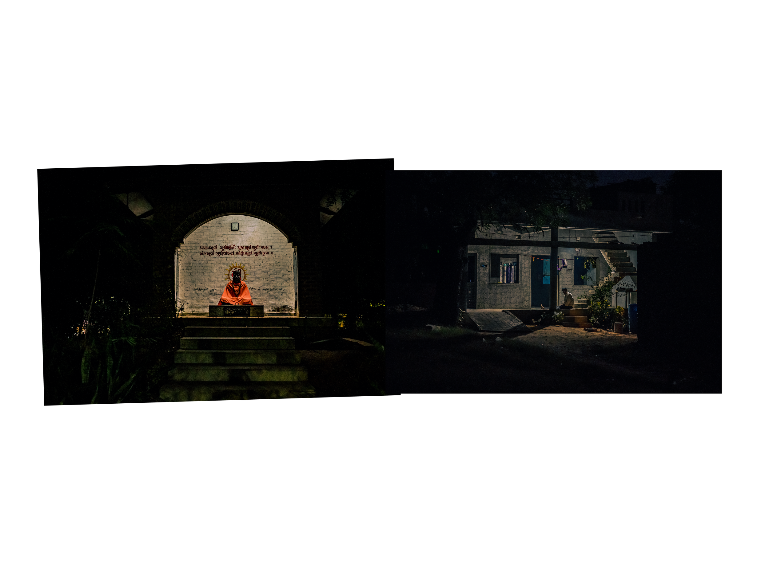 9887+9902_3x4_v2.png
