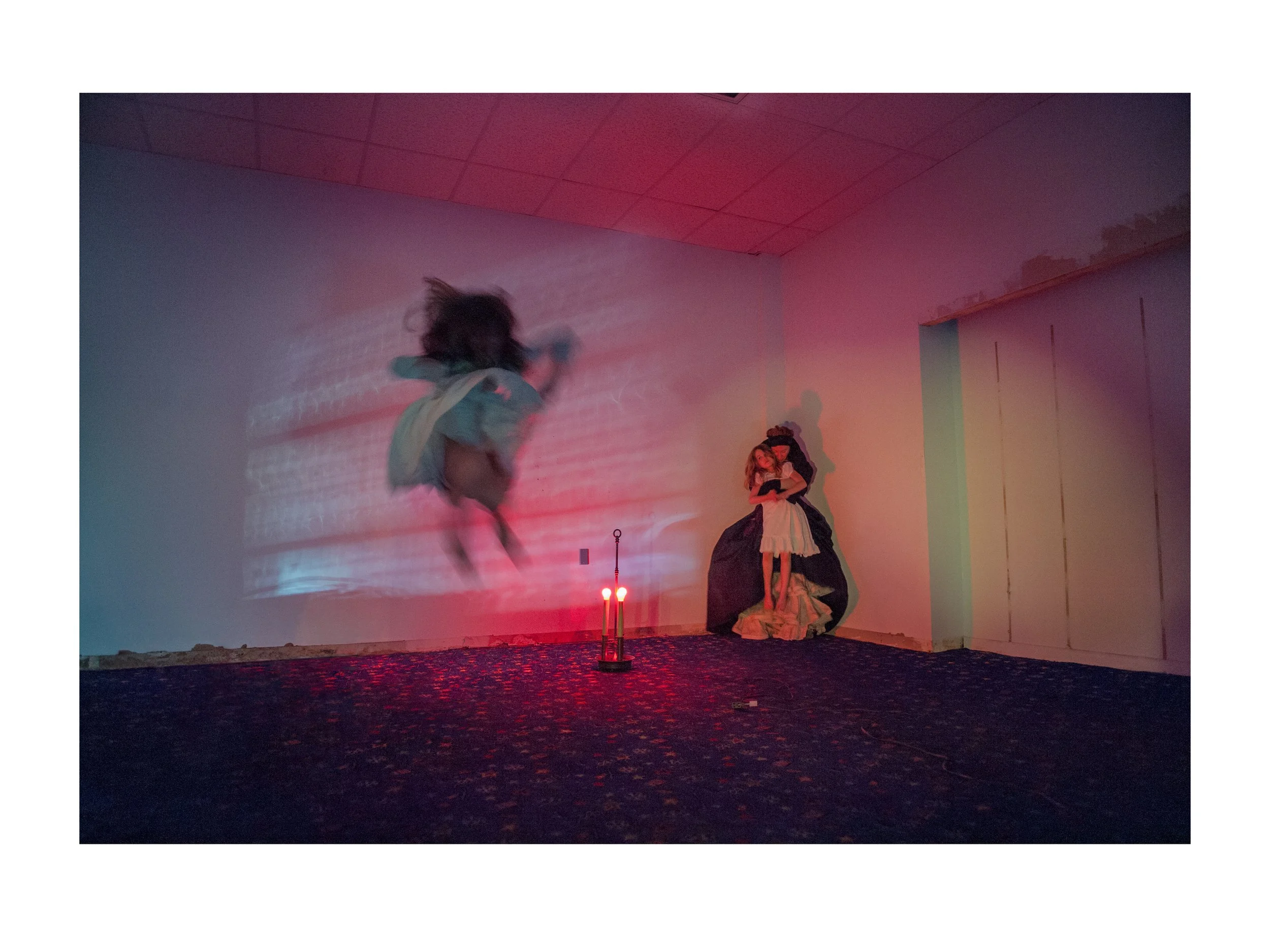 The-Strange-Nanny-1_4x3.jpg