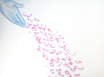 The Flower of the Prophet 1_EDIT_@0.5x.png