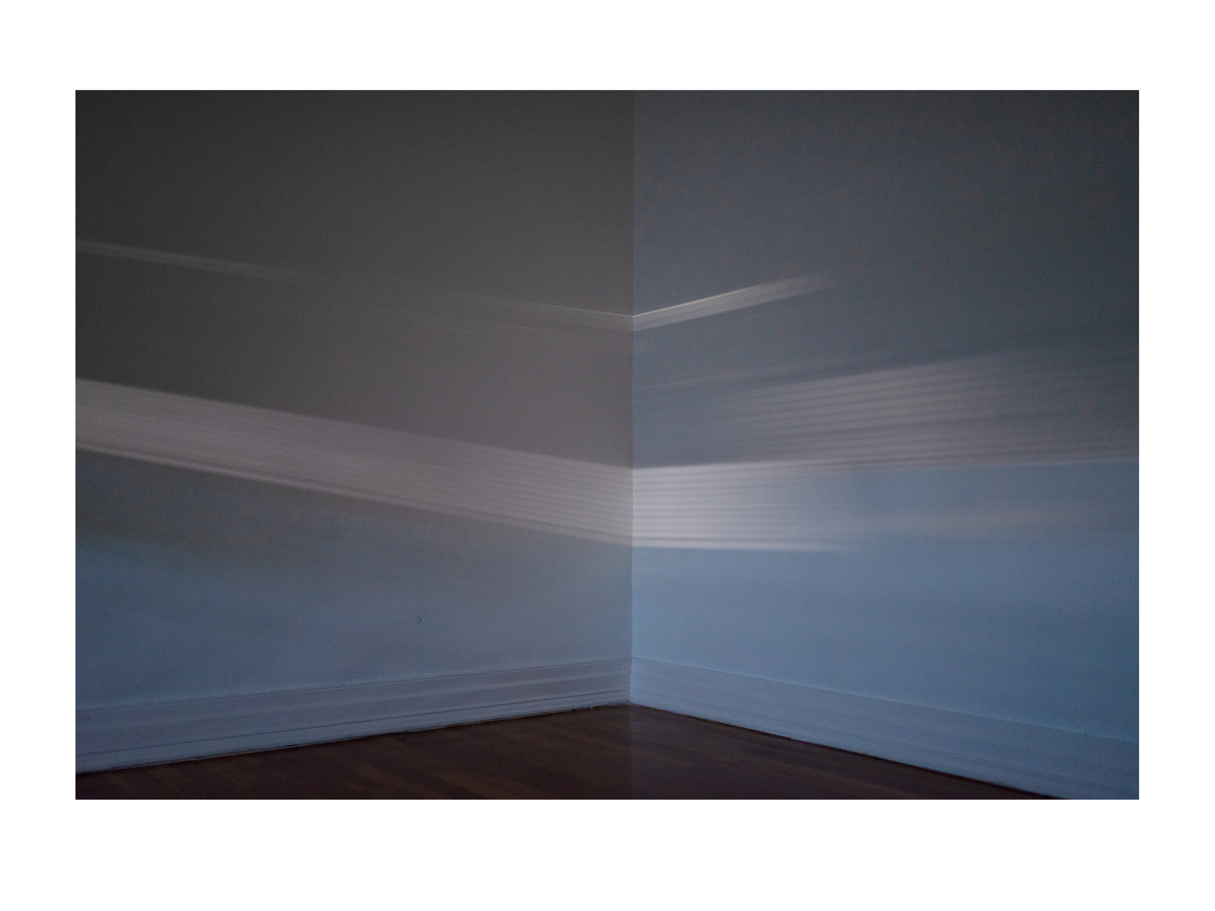 9766_1_3x4_@0.75x.png
