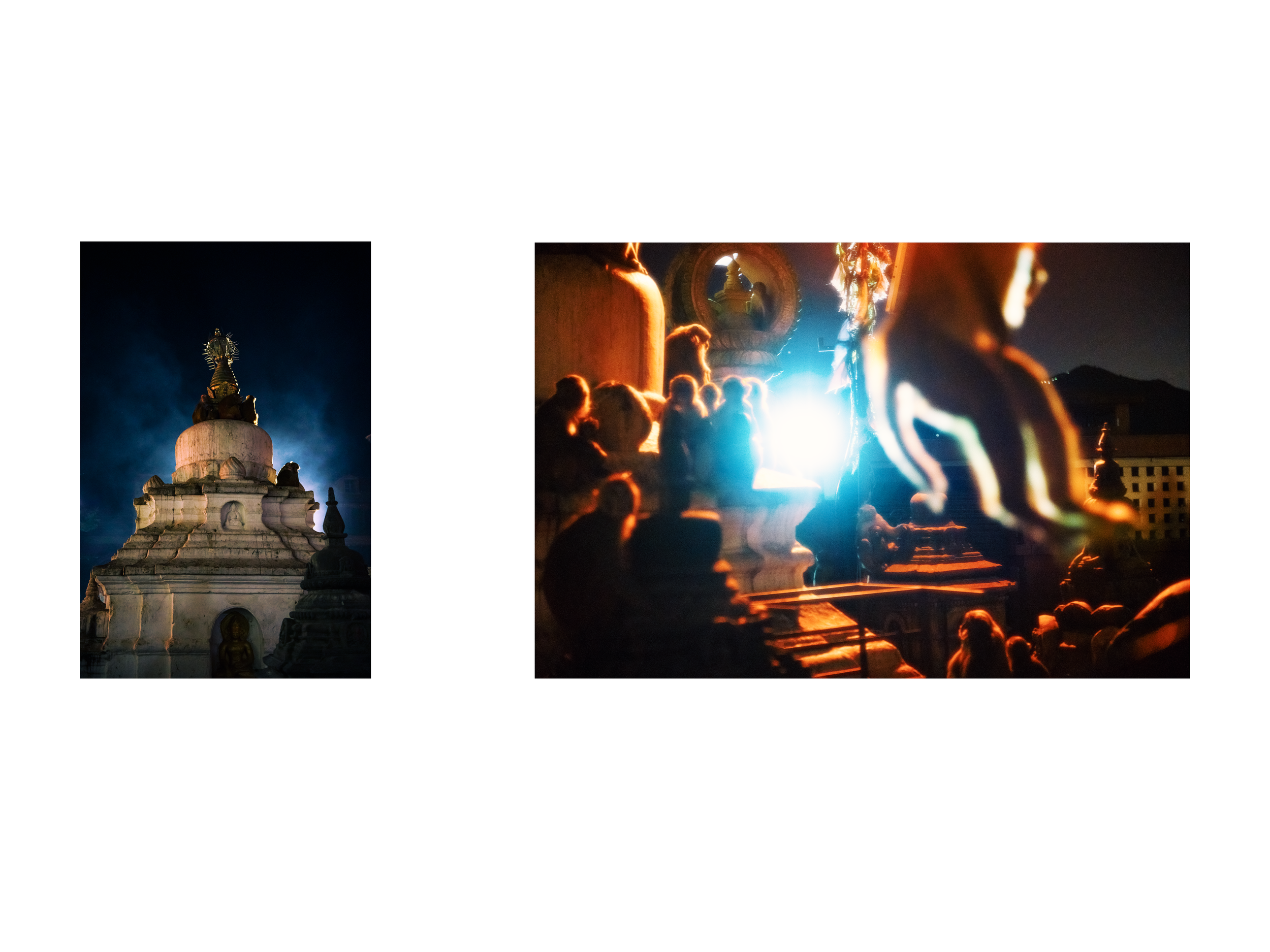 2051+1908_v2_3x4.png