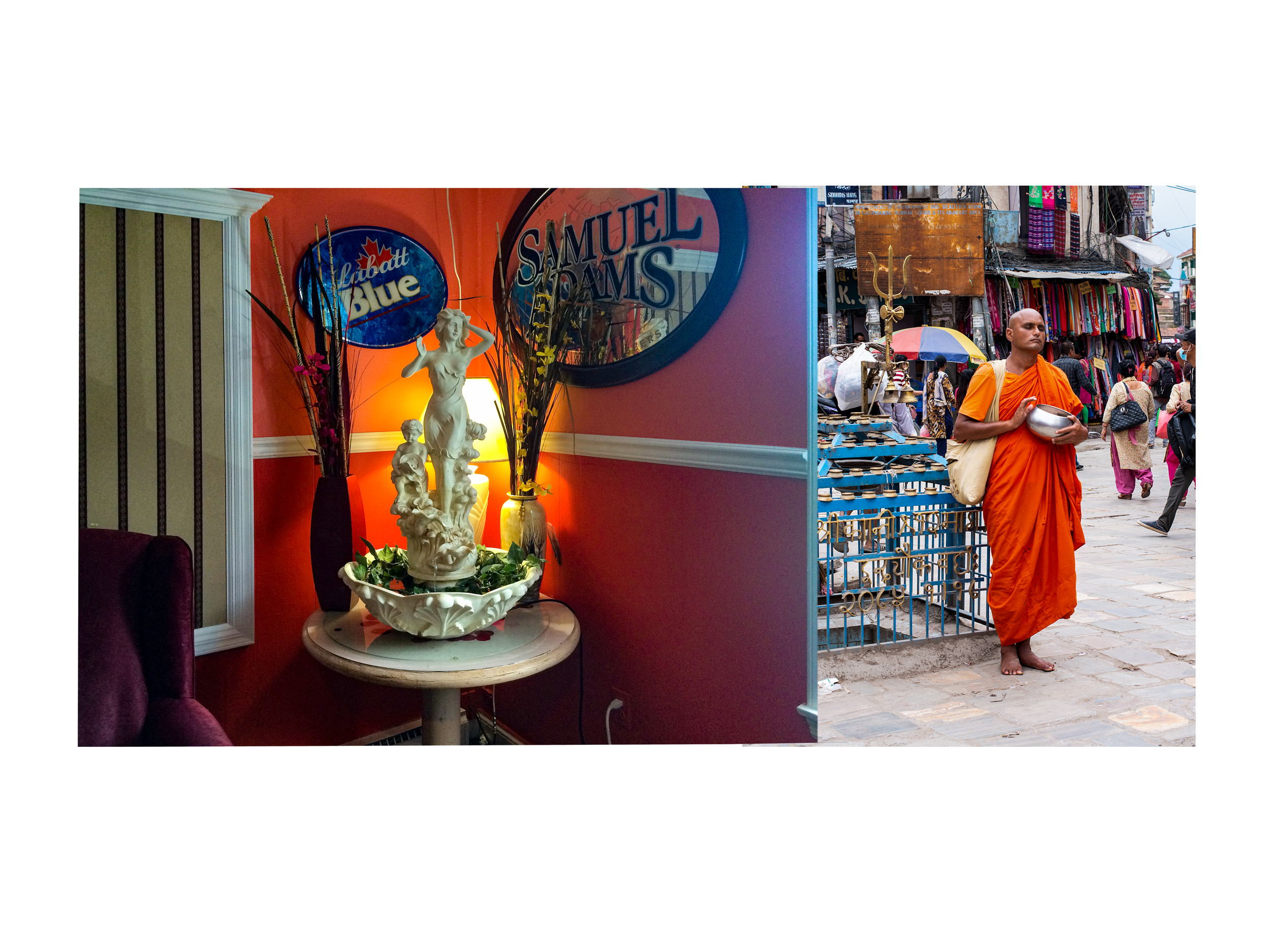 Indian Restaurant_Nepal Diptych_v2_3x4.png