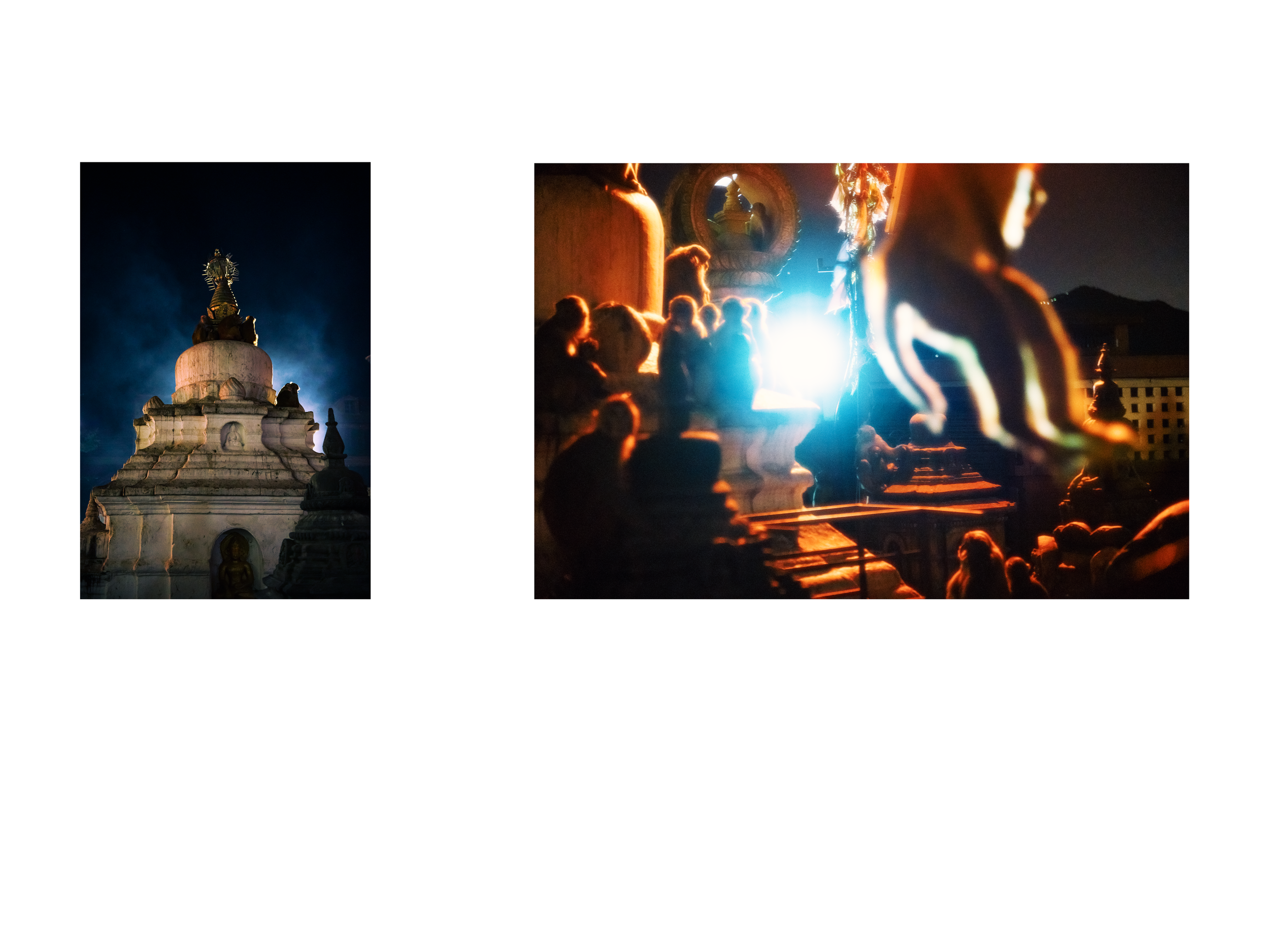 2051+1908_3x4.png