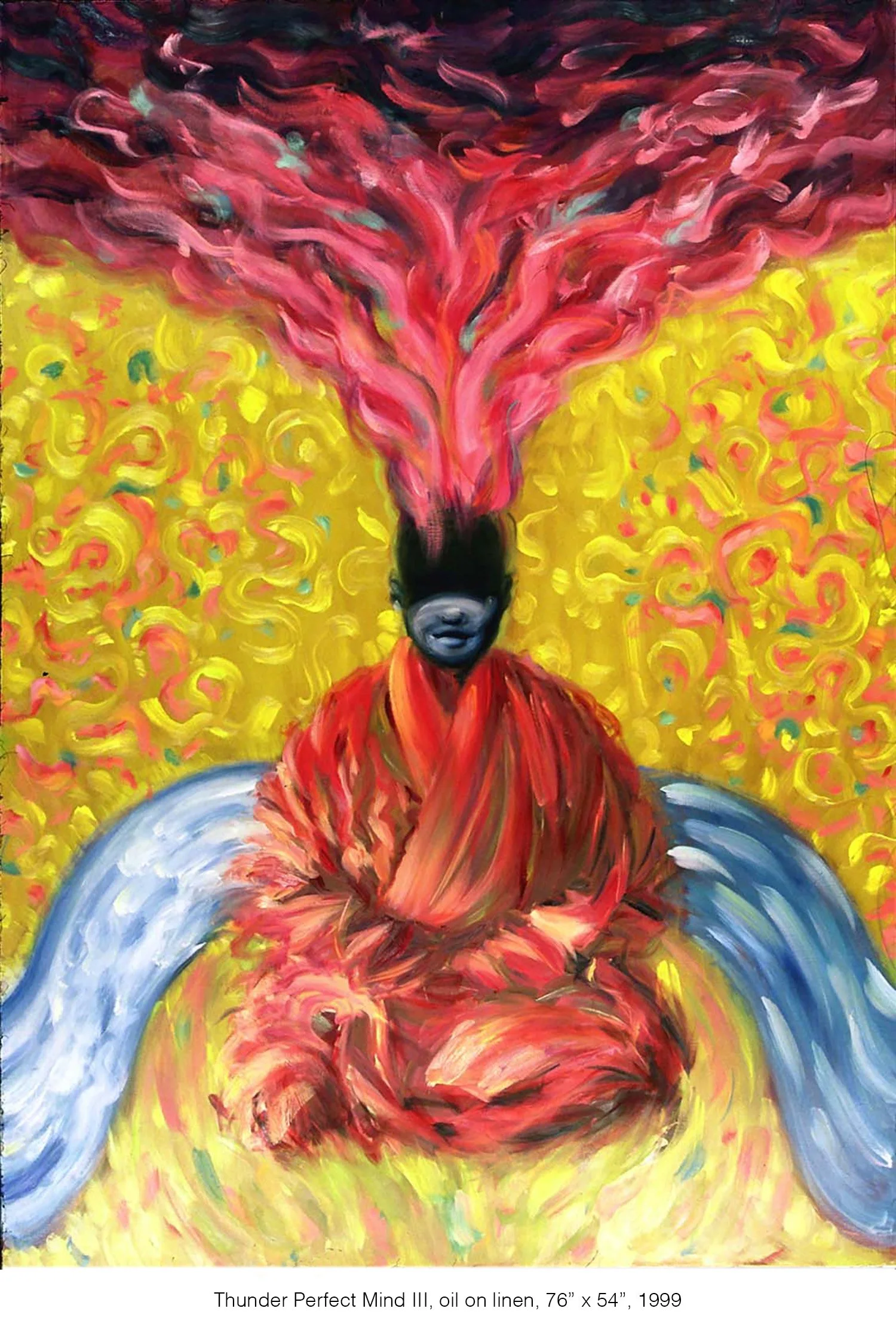Thunder Perfect Mind III_1500 copy.jpg