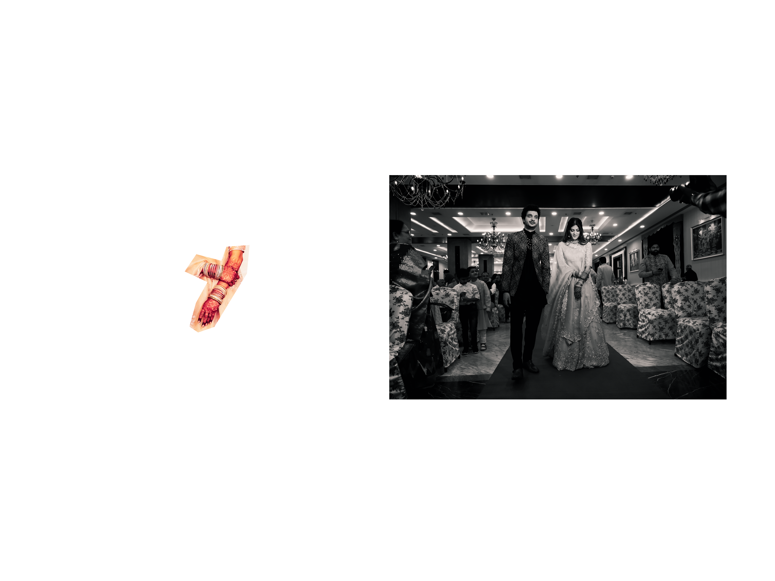 5934_B+W+5878_3x4_color_v3.png
