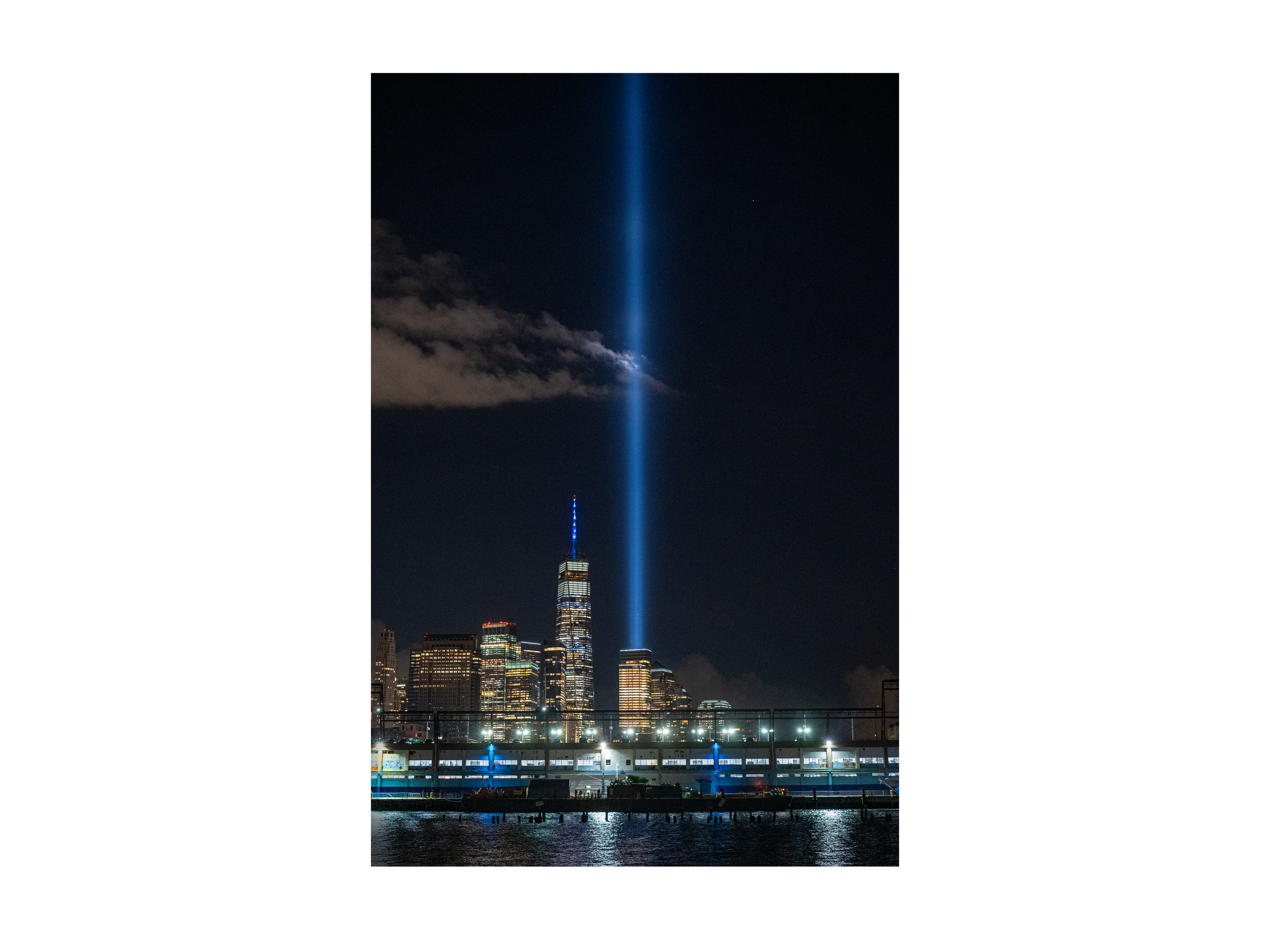 0569_3x4.png