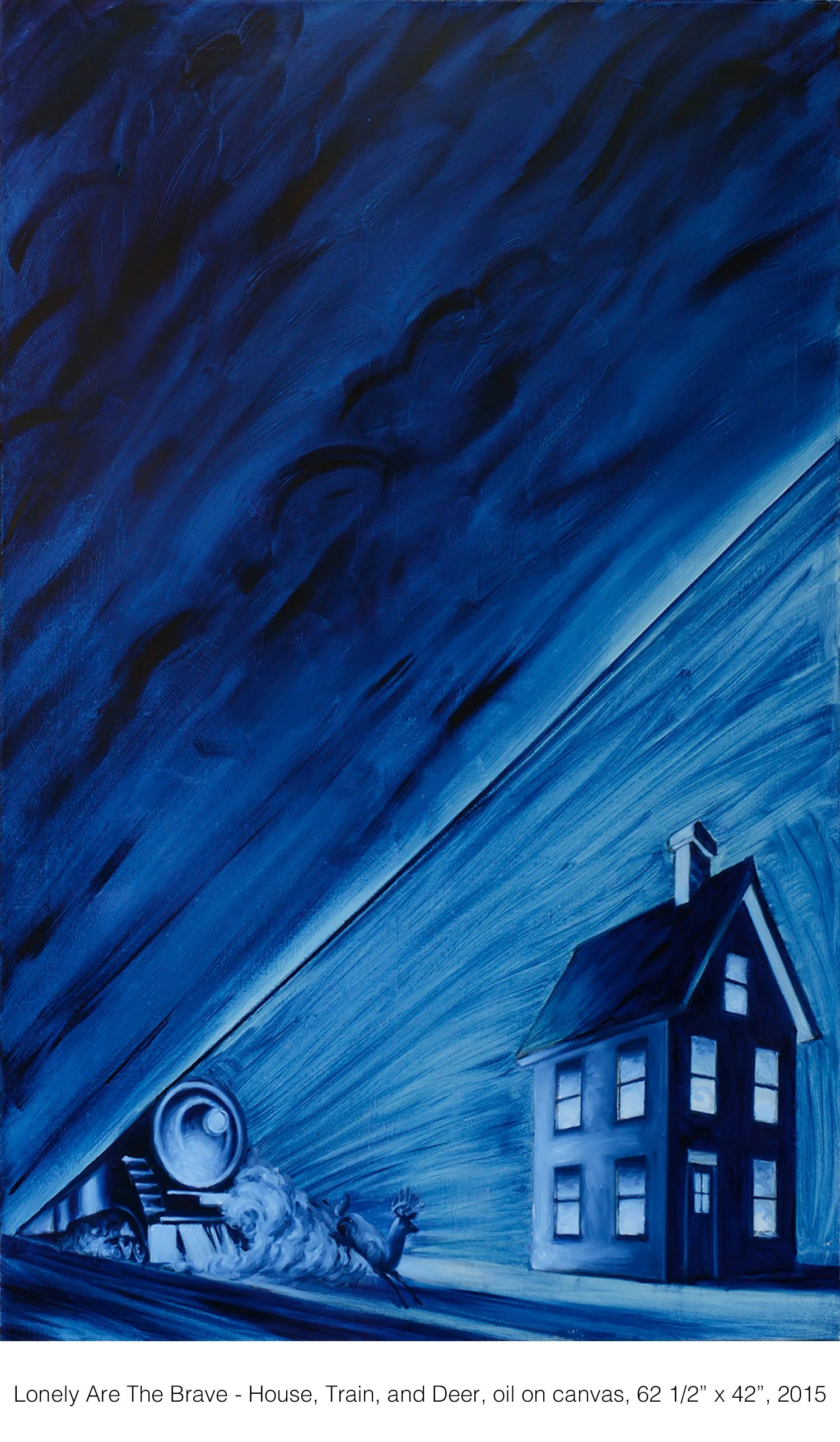 lonely_are_the_brave_house_with_train_and_deer.jpg