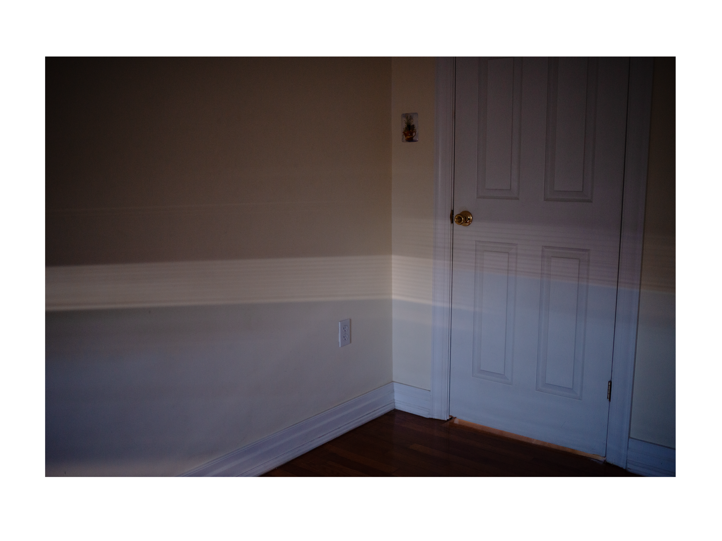 9725_3x4.png