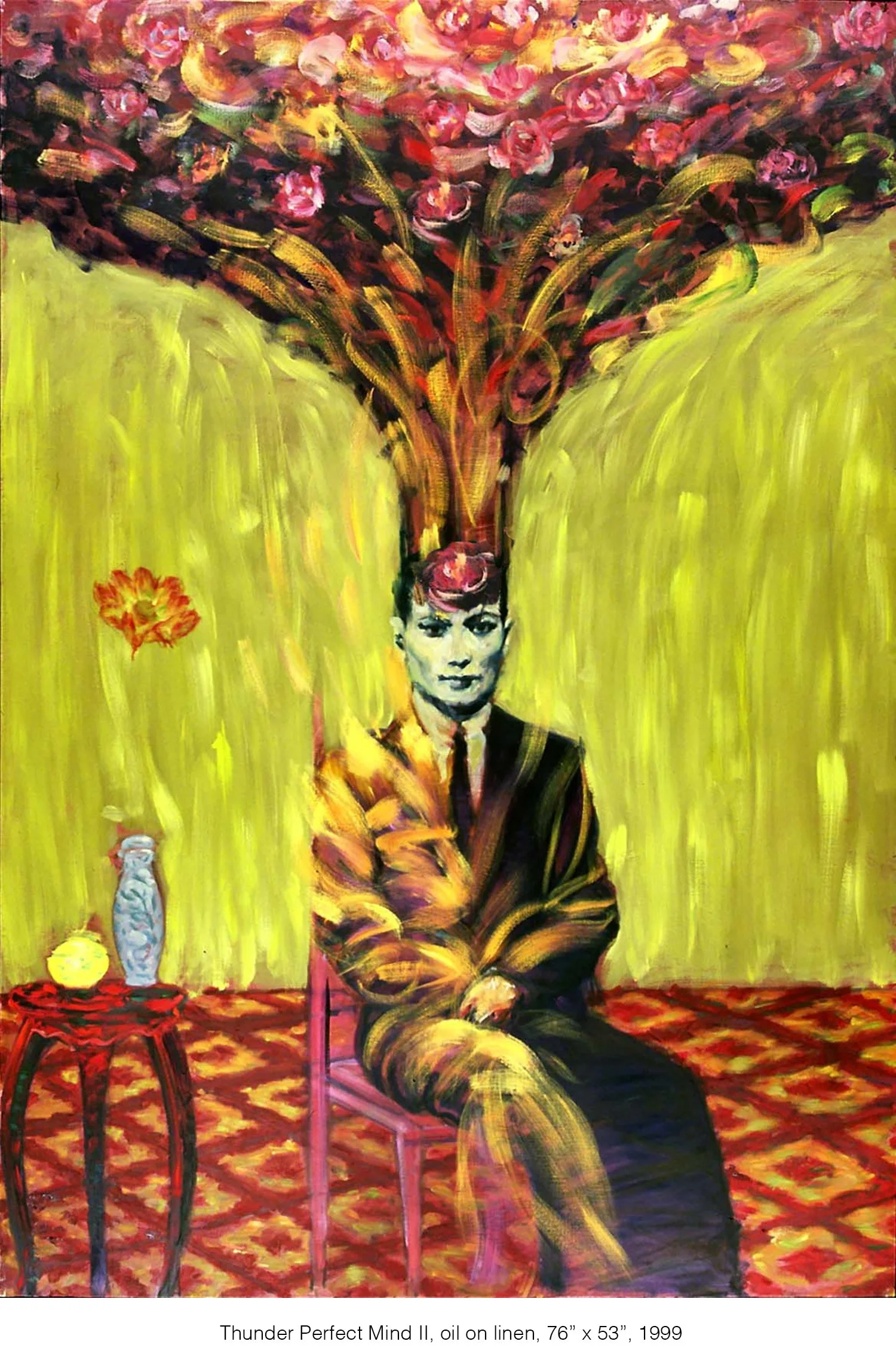 Thunder Perfect Mind II_1500 copy.jpg