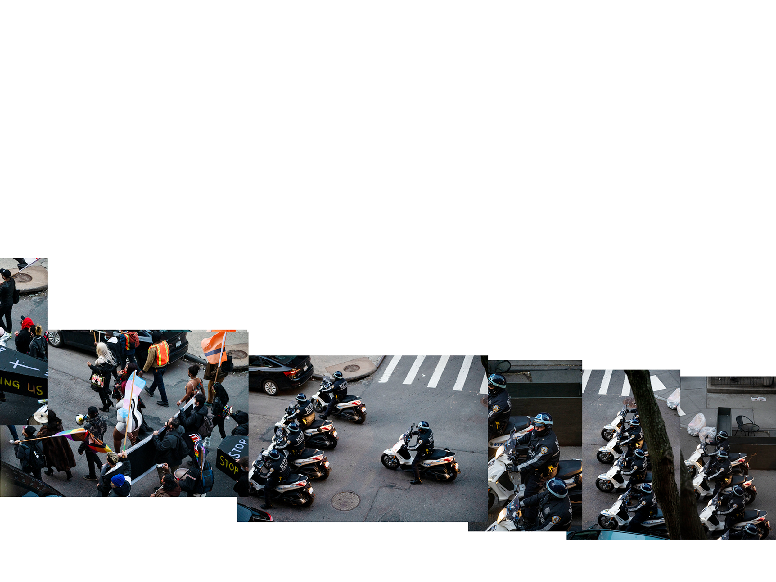210321_Stop Killing Us_2 of 2_3x4.png