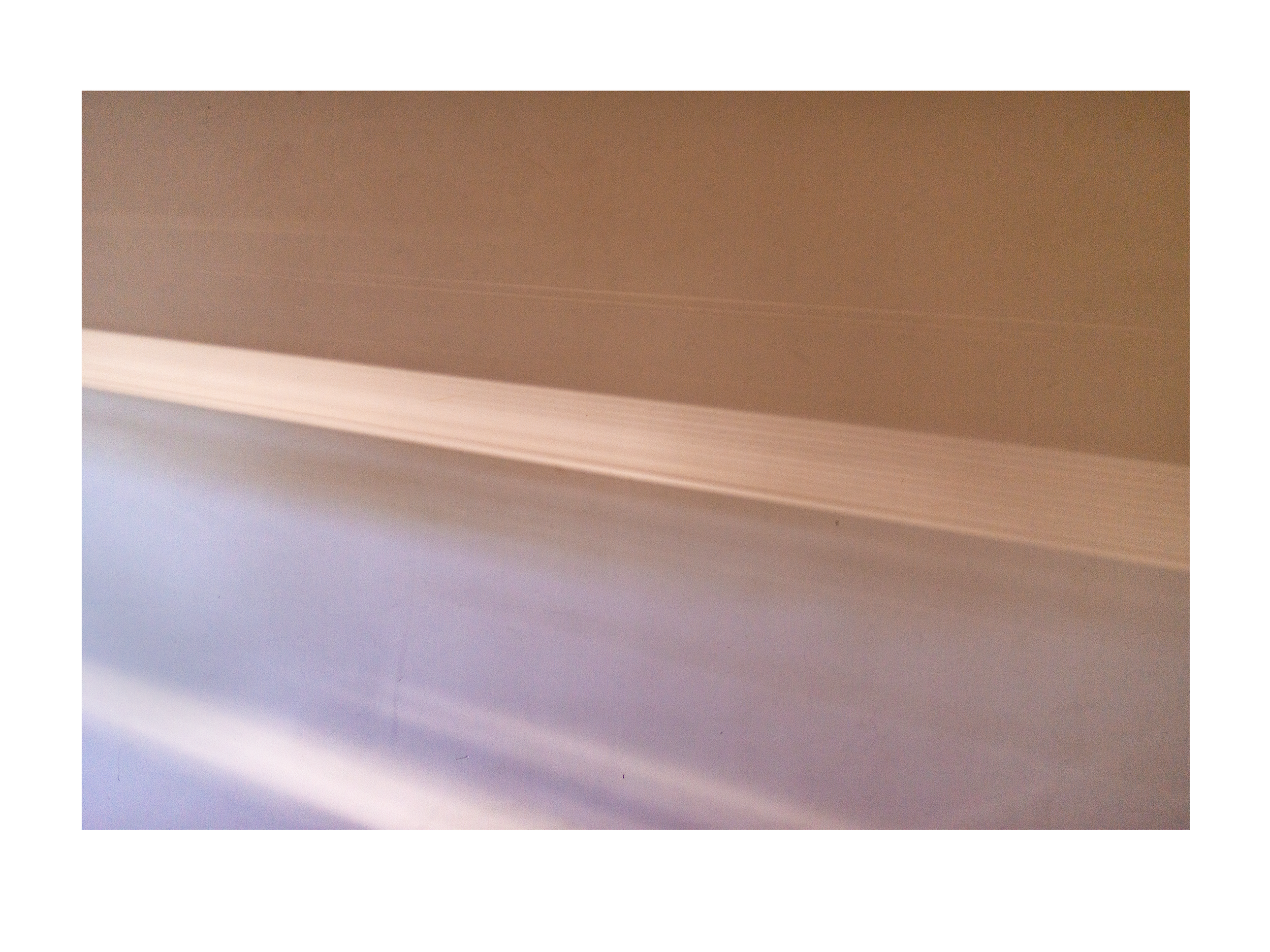 9709_3x4_@0.75x.png