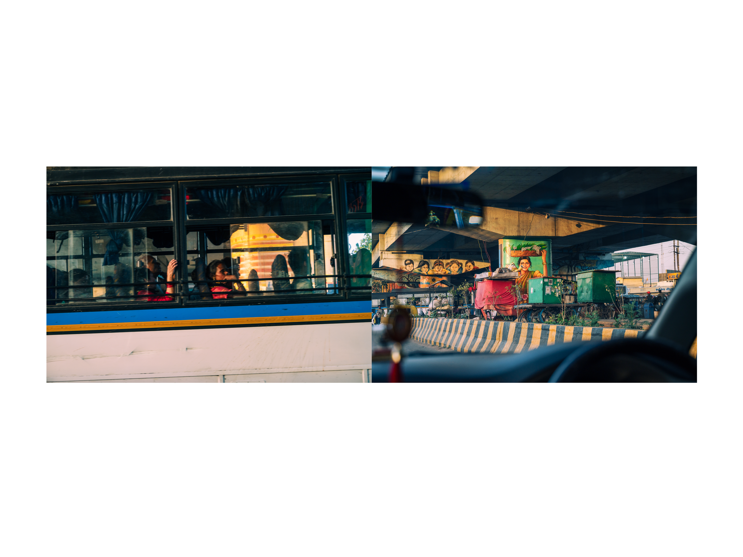 3194+3151_3x4.png