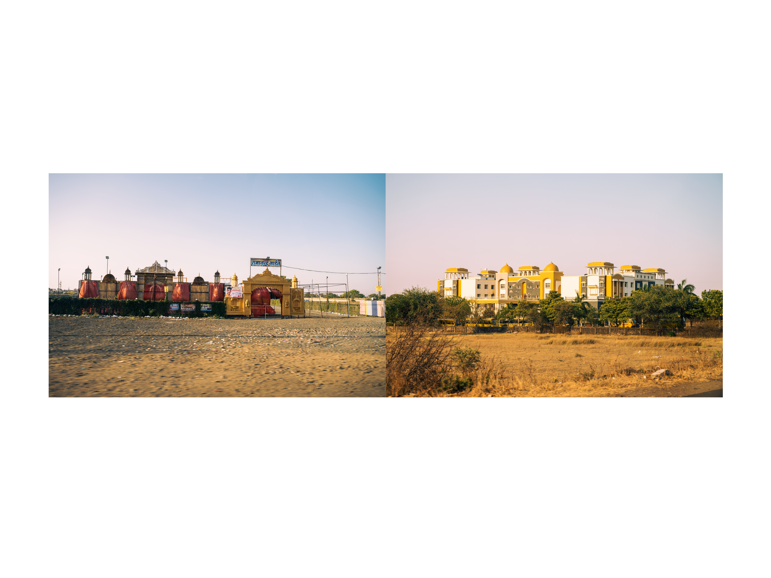 2676+2550_3x4.png