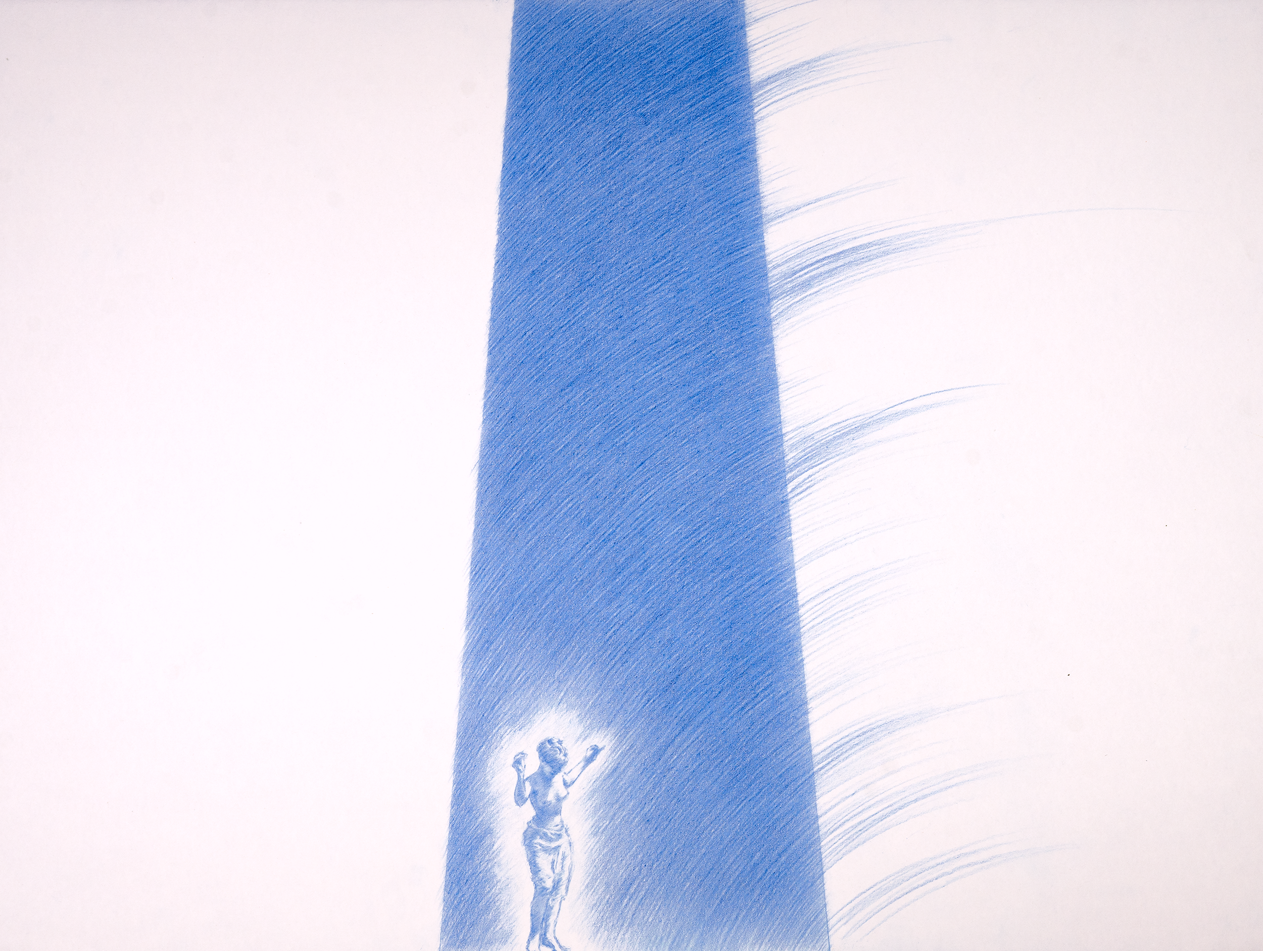DavidScans-54_v3_@0.5x.png