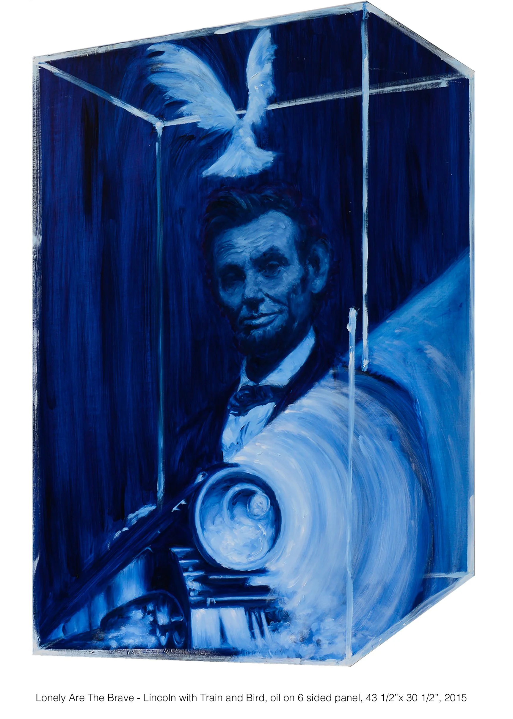 lonely_are_the_brave_lincoln_and_bird.jpg
