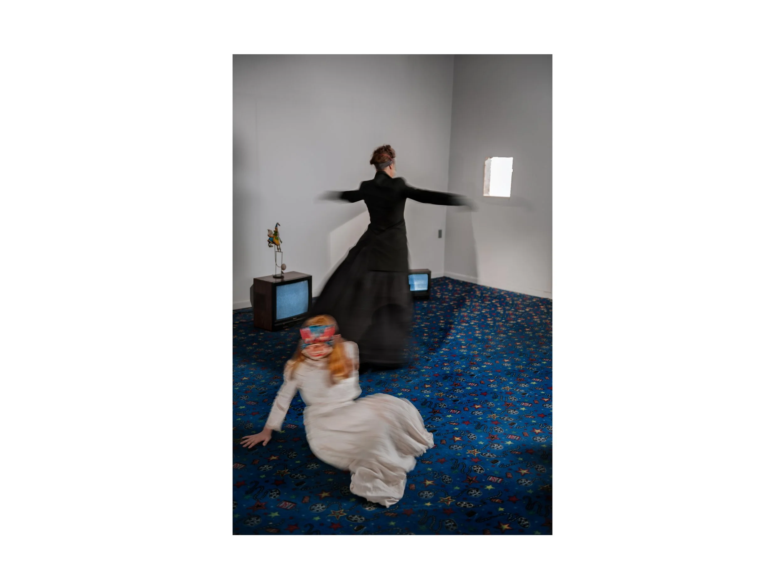 The-Strange-Nanny-4_4x3.jpg