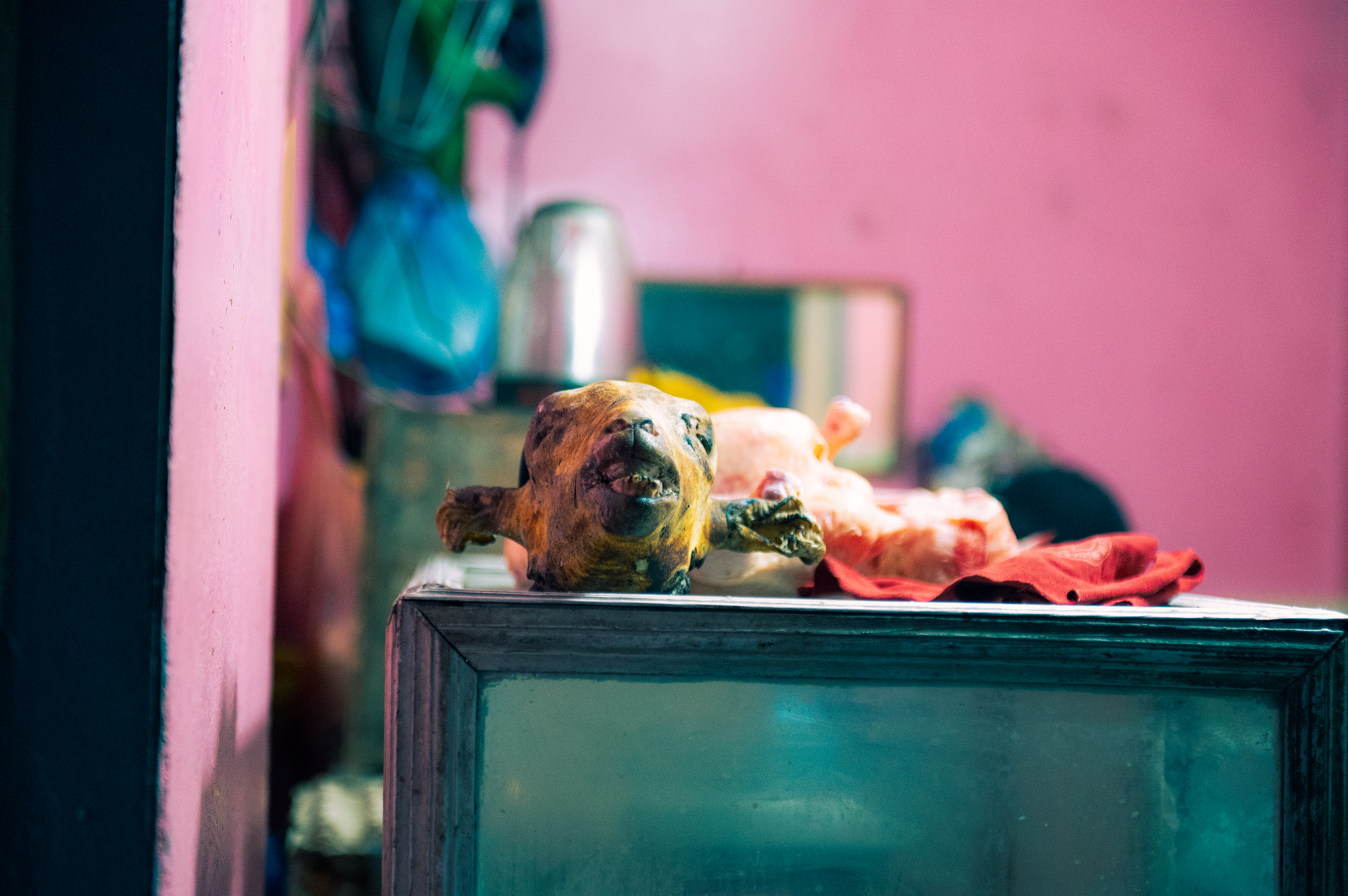 DCZ_0922+LUT@0.5x.png